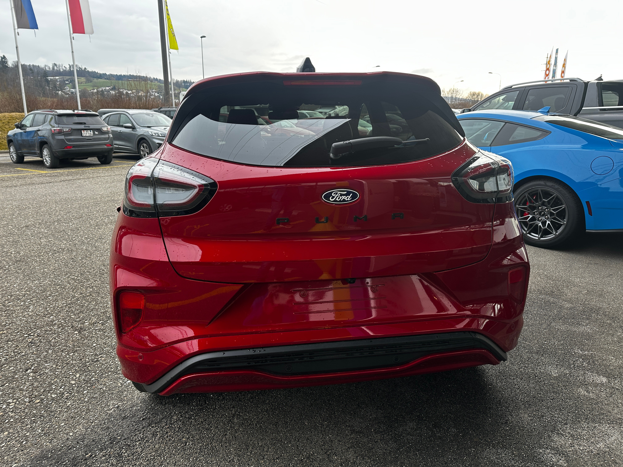 listing desktop thumbnail image 5