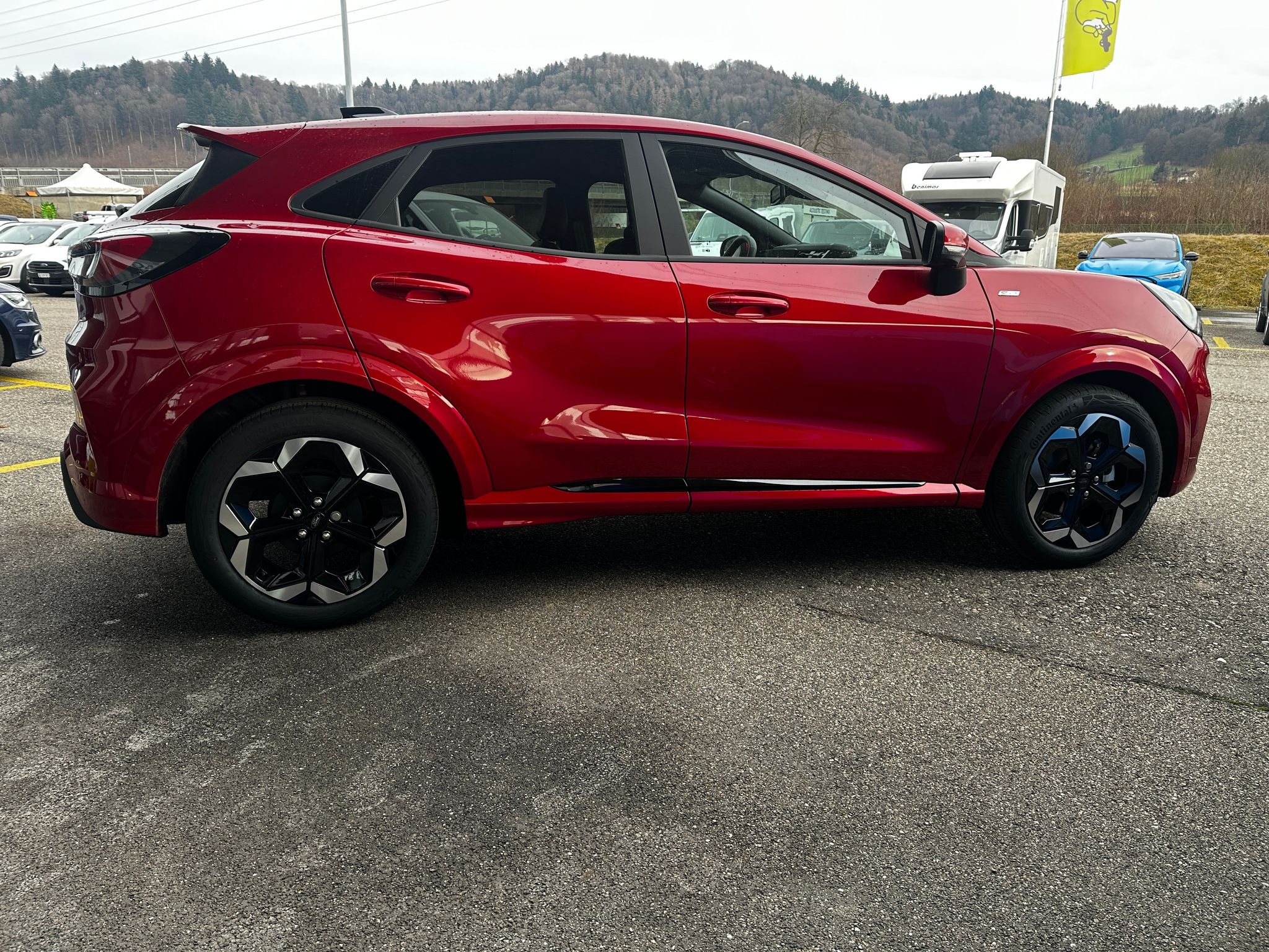 listing desktop thumbnail image 7