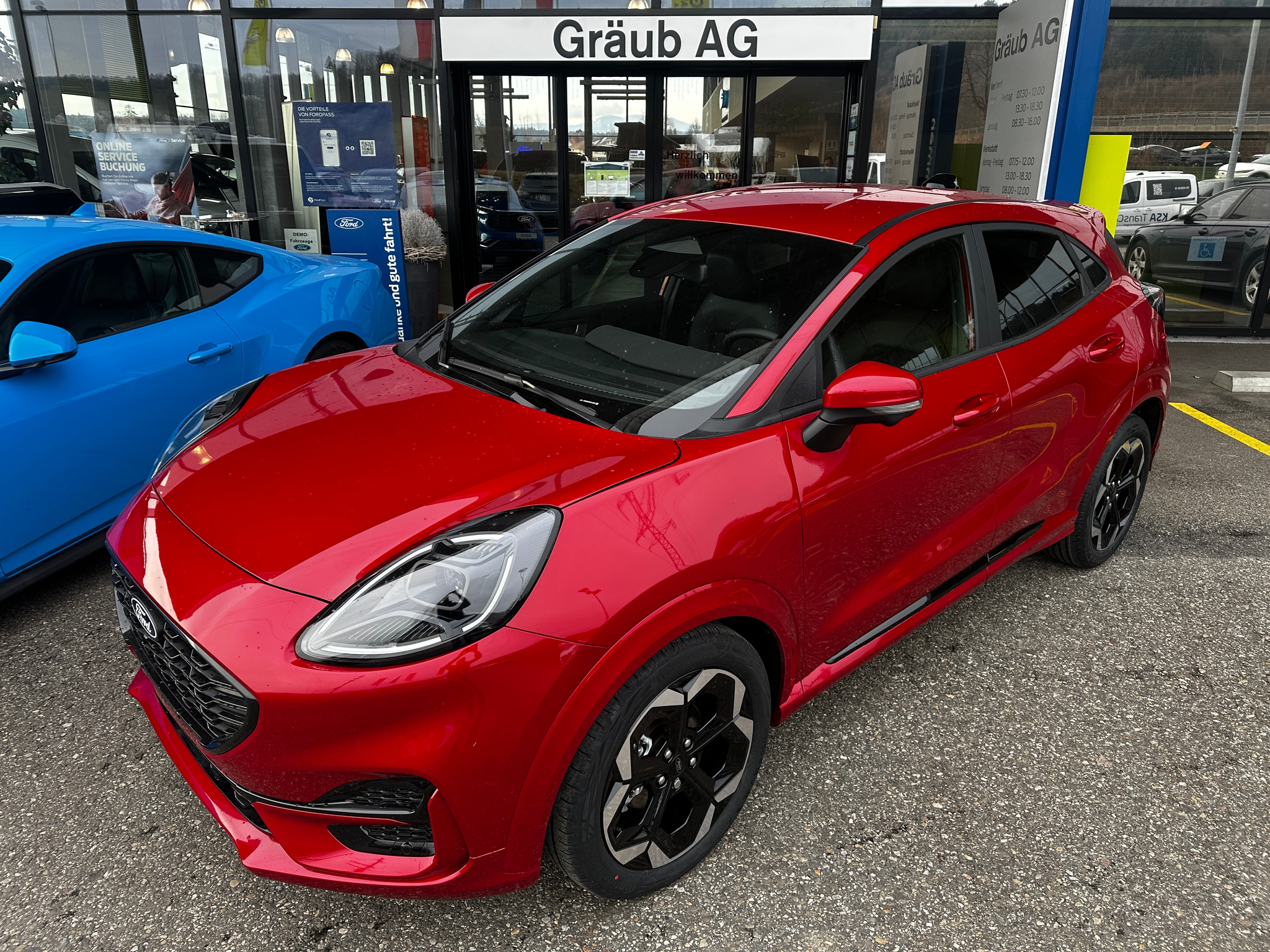 listing desktop thumbnail image 2