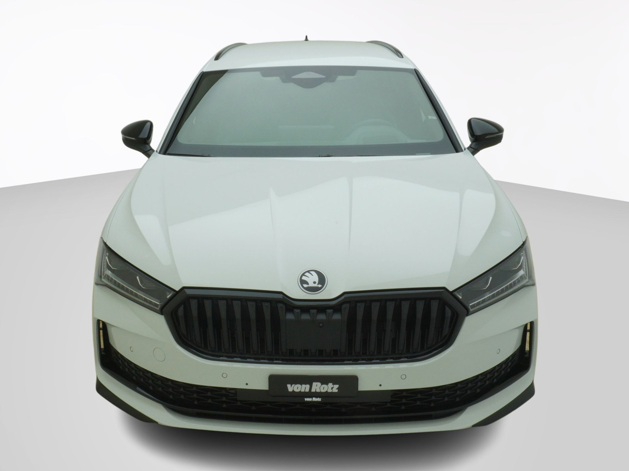 listing desktop thumbnail image 6