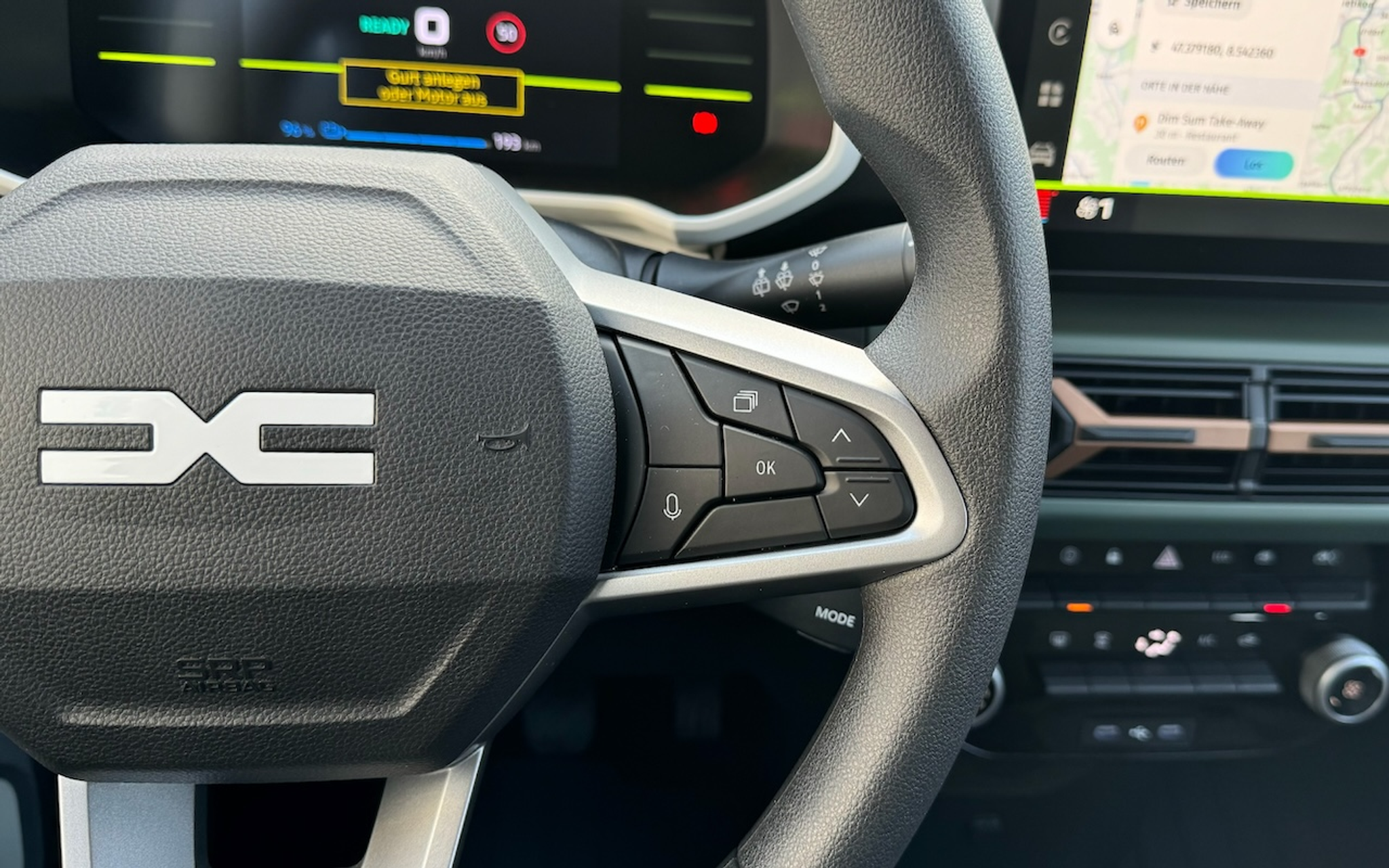 listing desktop thumbnail image 13