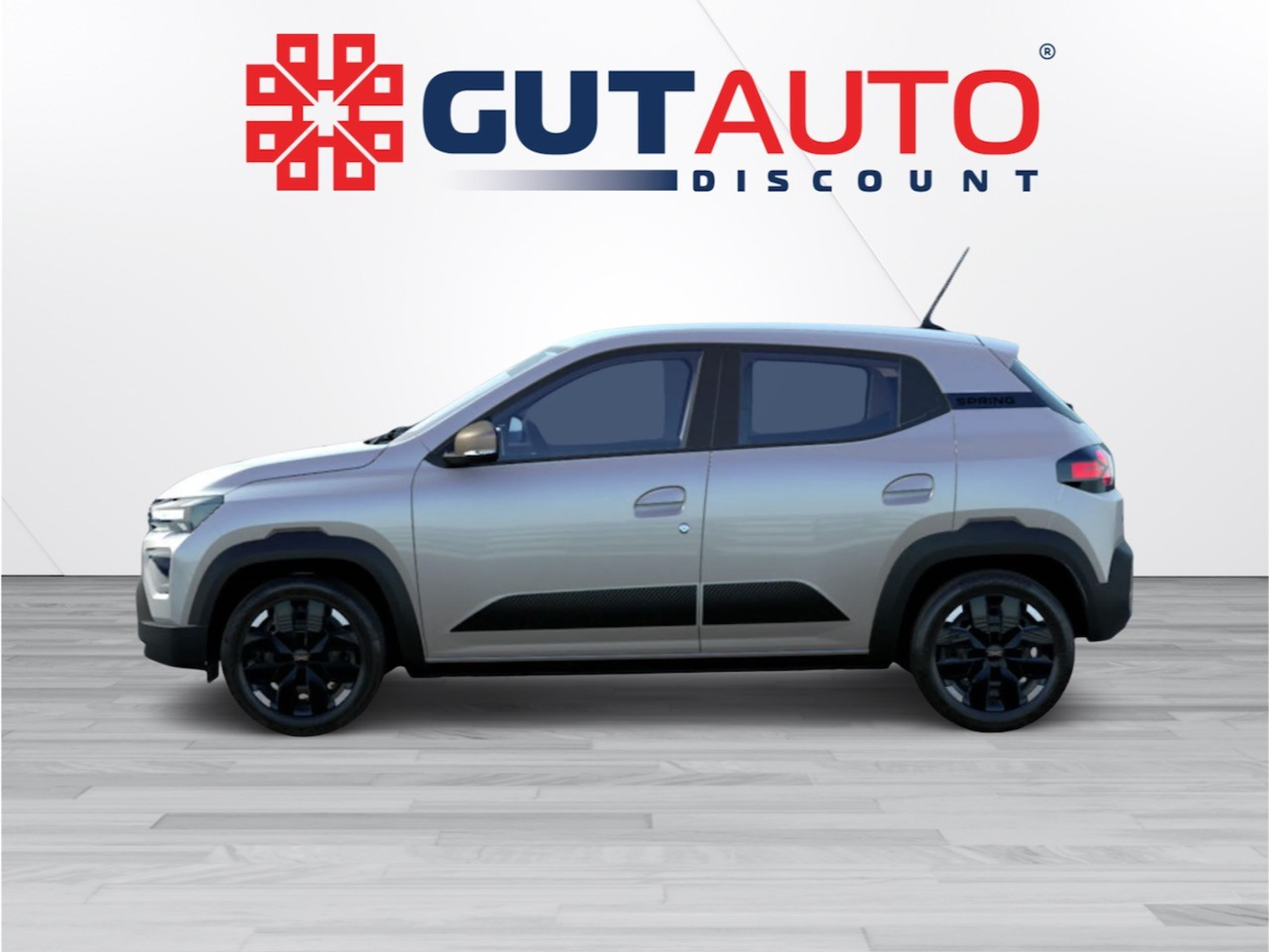 listing desktop thumbnail image 1