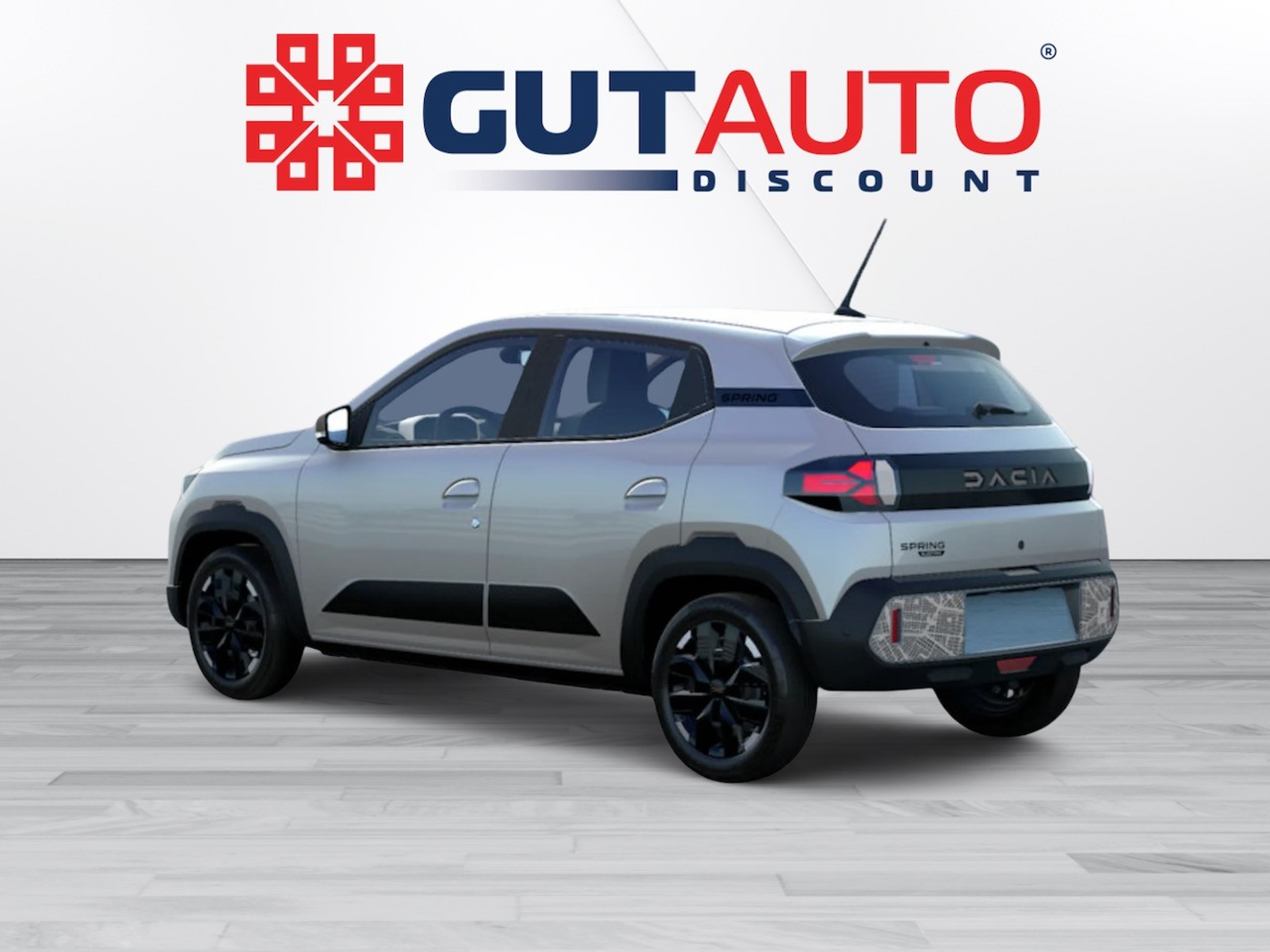 listing desktop thumbnail image 2