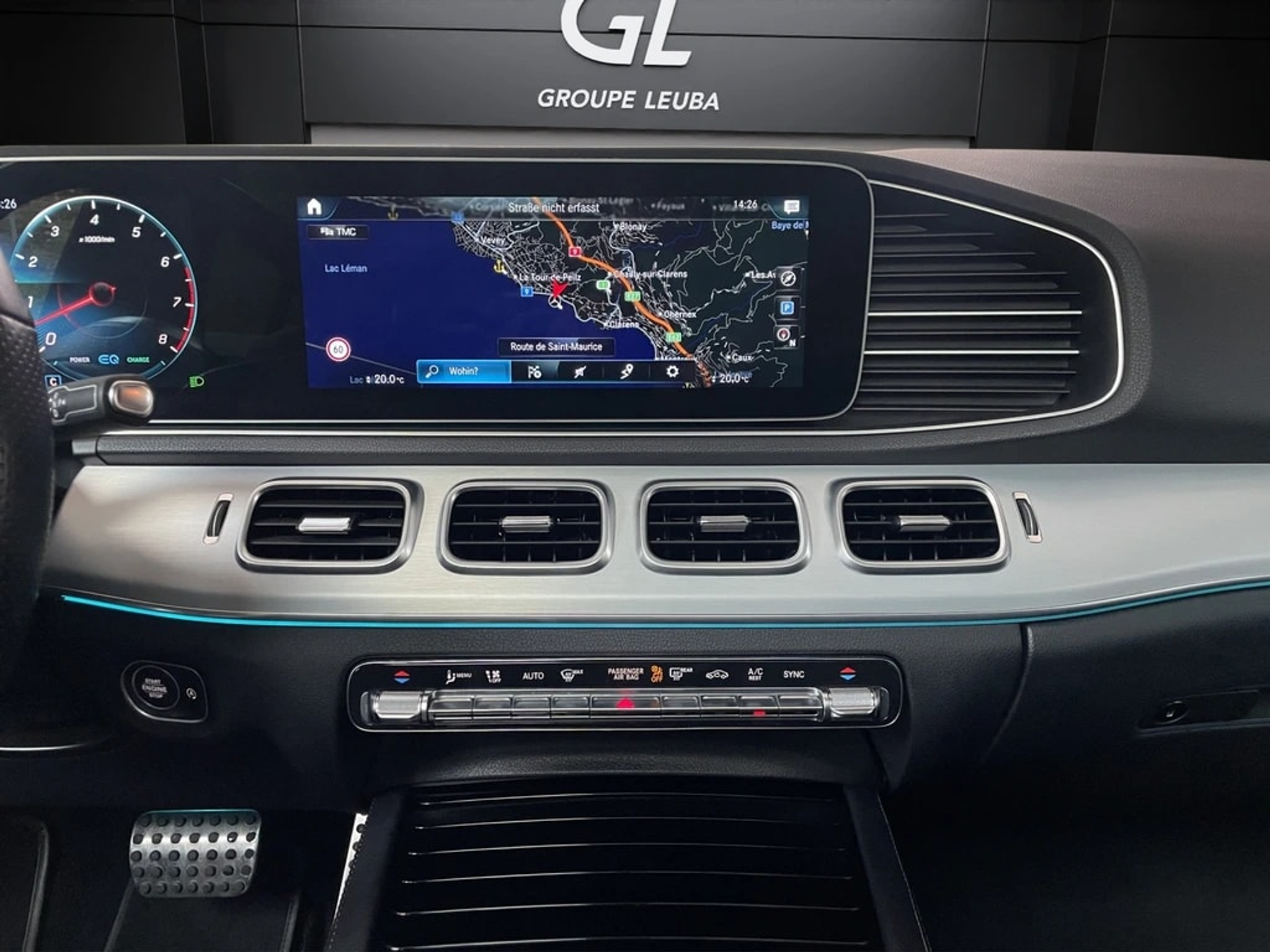 listing desktop thumbnail image 8