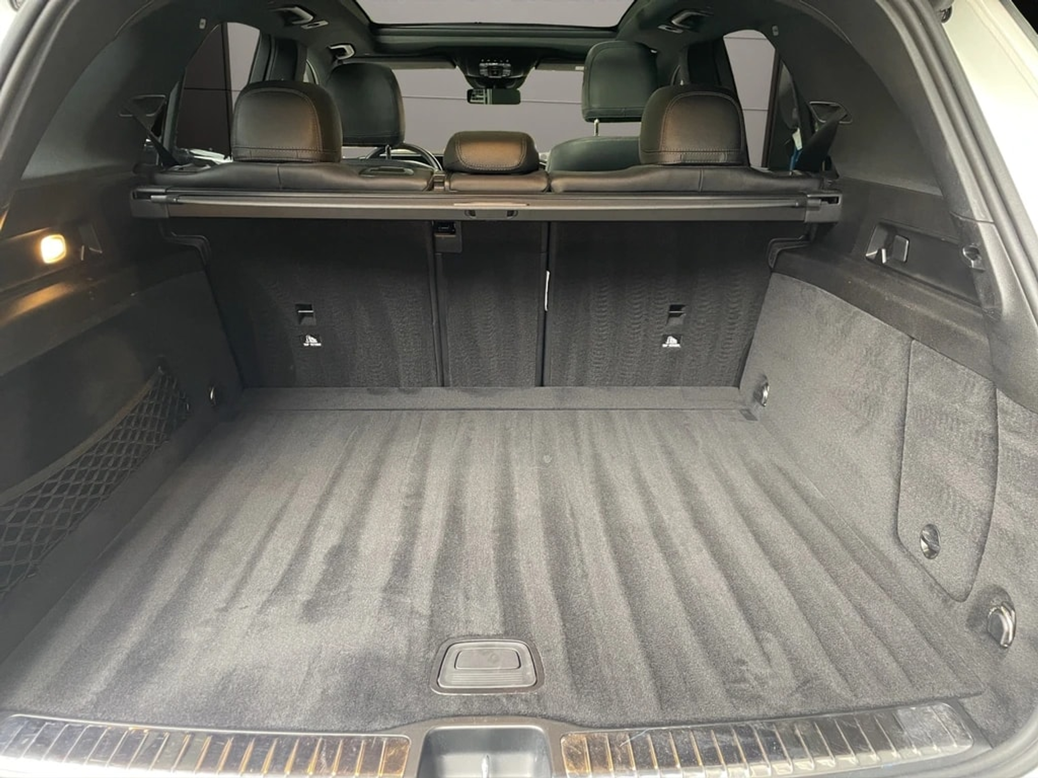 listing desktop thumbnail image 13