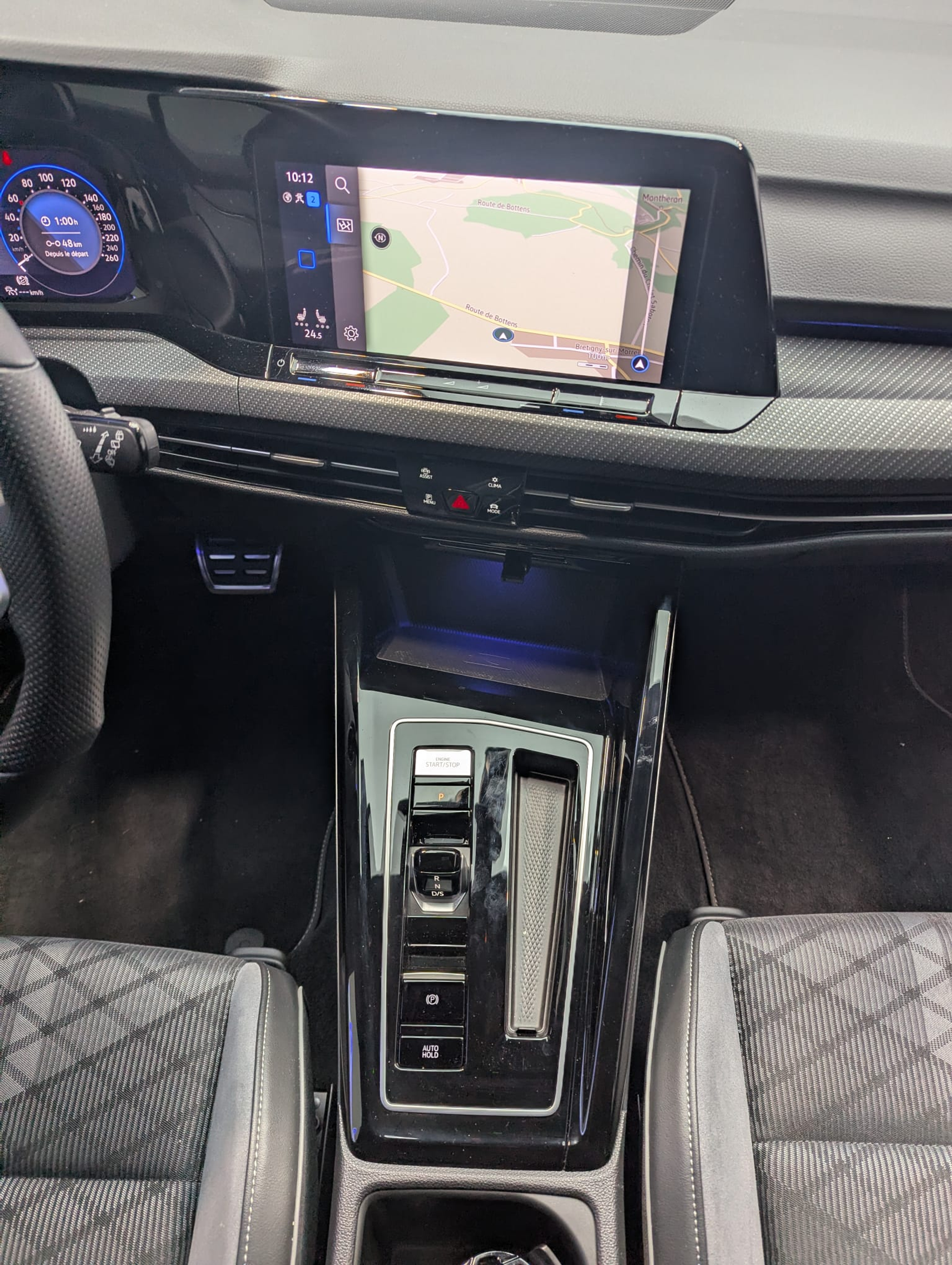 listing desktop thumbnail image 13