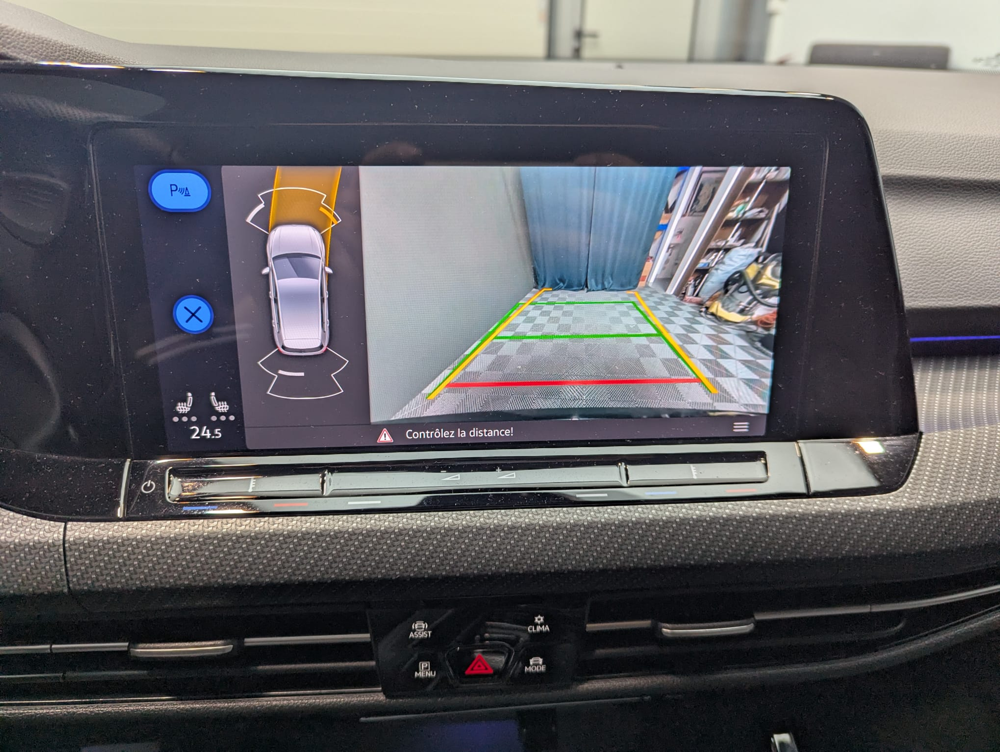 listing desktop thumbnail image 18