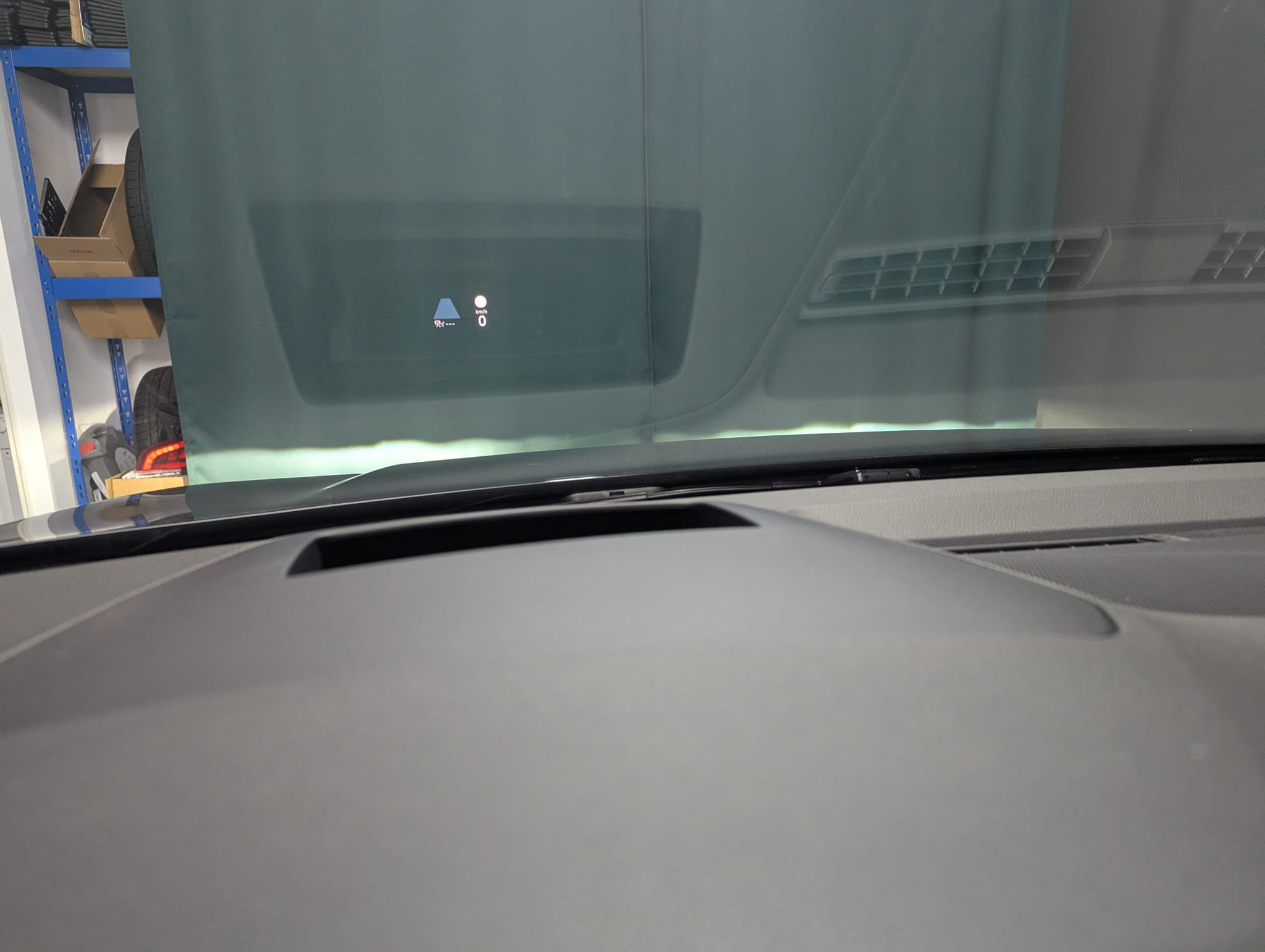 listing desktop thumbnail image 17