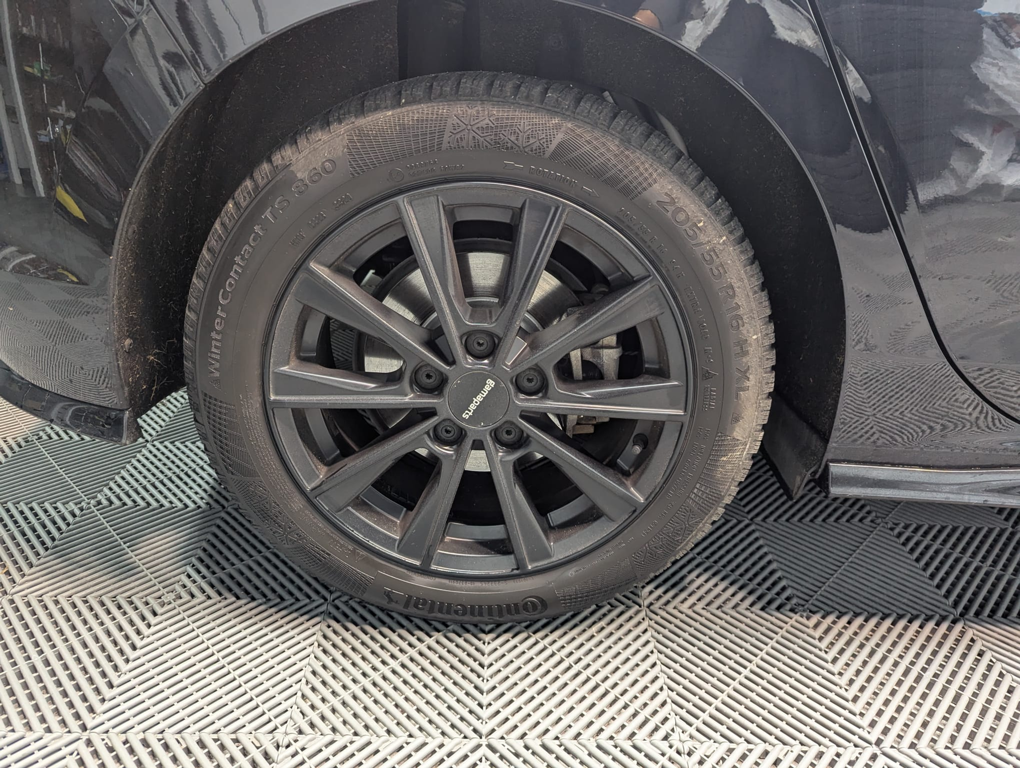 listing desktop thumbnail image 20