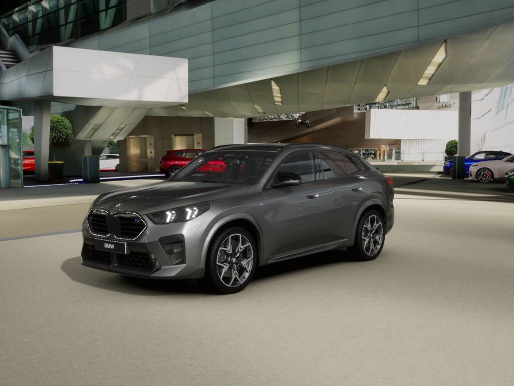 car-image-0