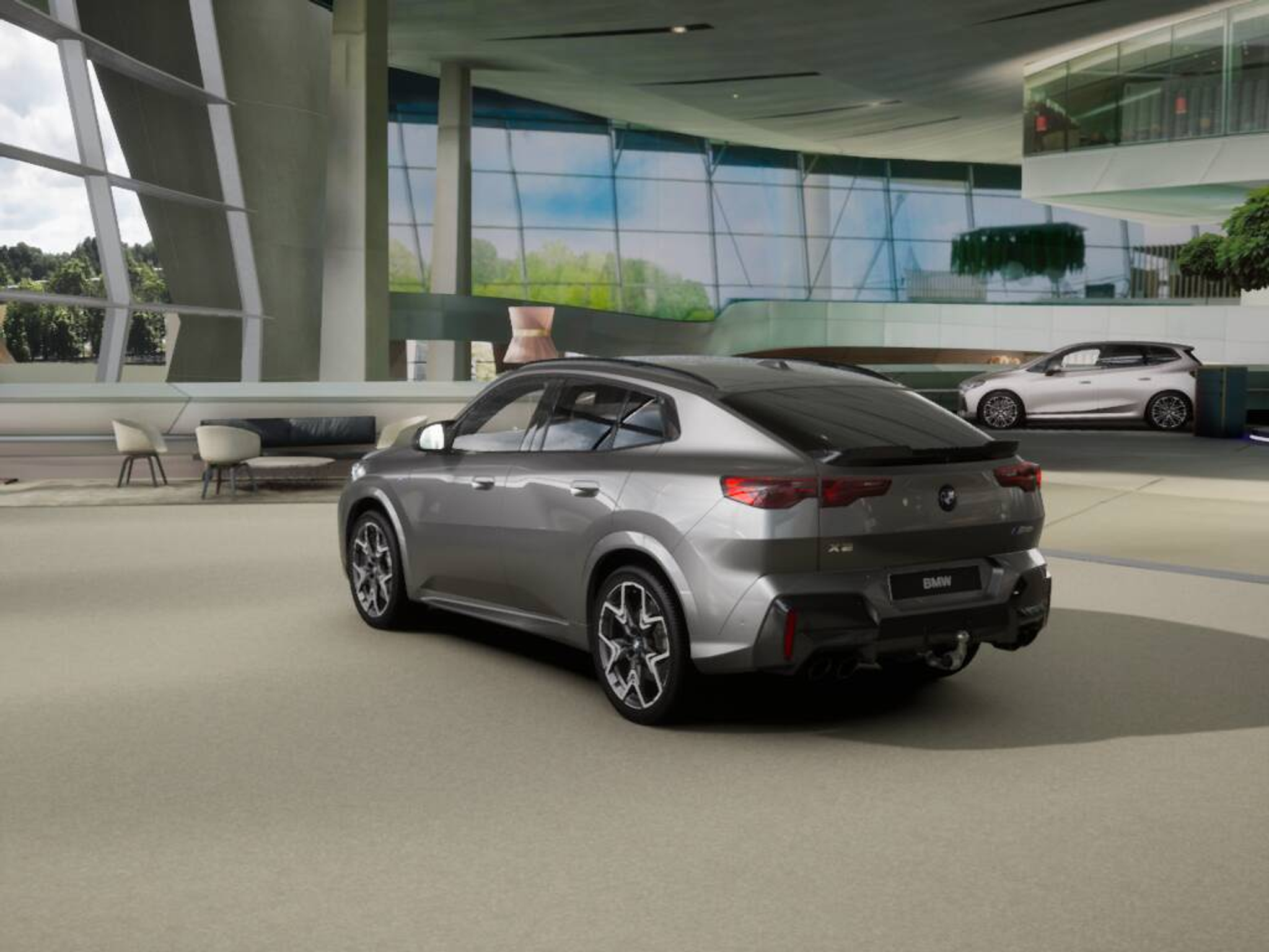 car-image-1