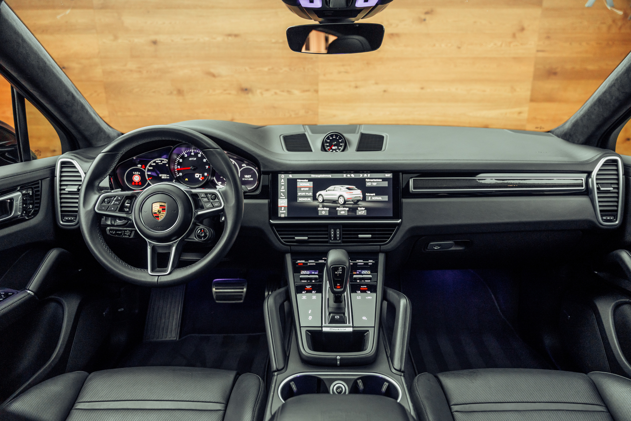 listing desktop thumbnail image 5