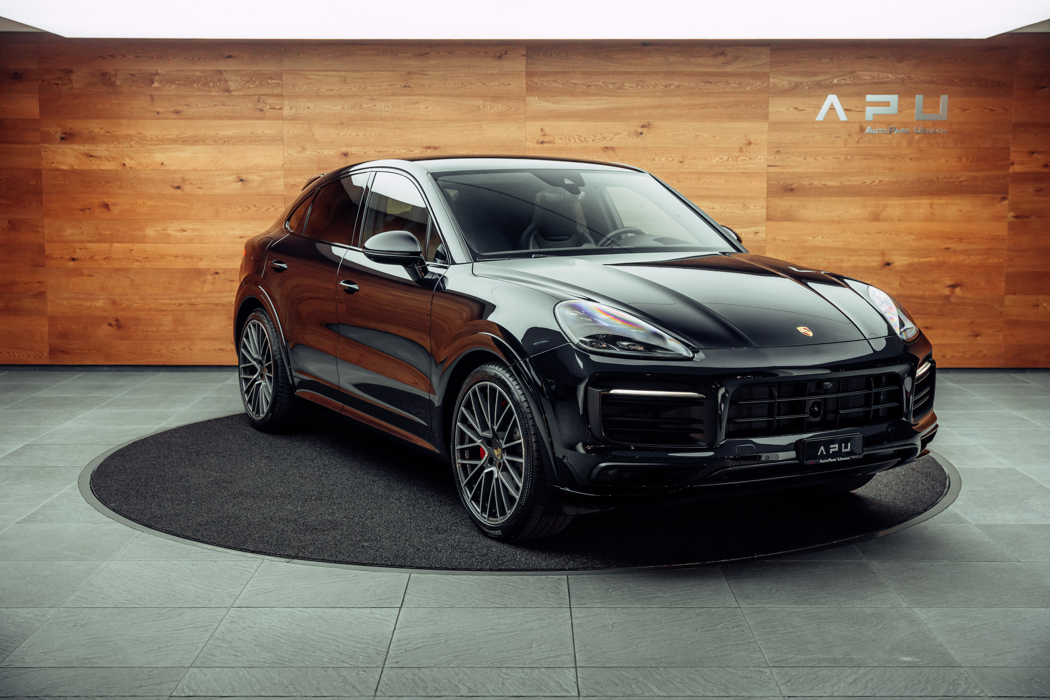 listing desktop thumbnail image 0