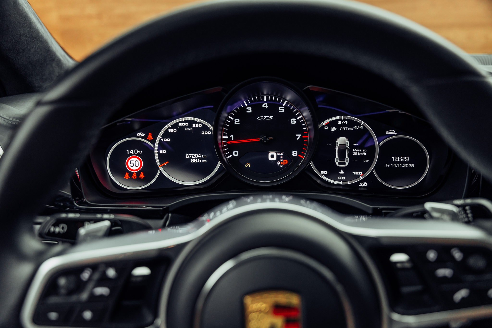 listing desktop thumbnail image 15