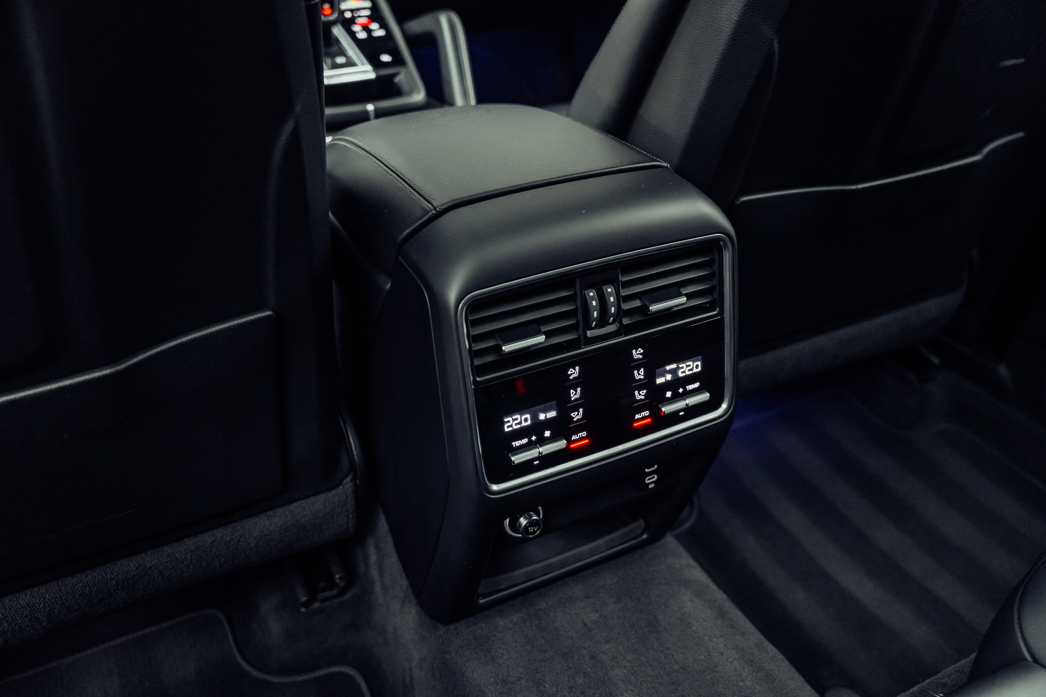 listing desktop thumbnail image 10