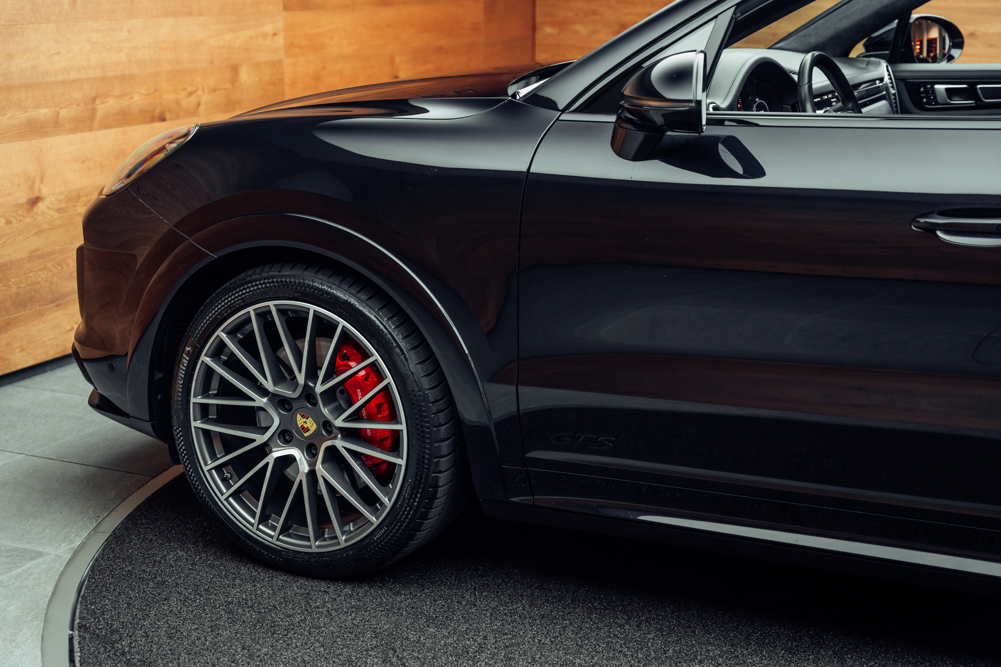 listing desktop thumbnail image 19