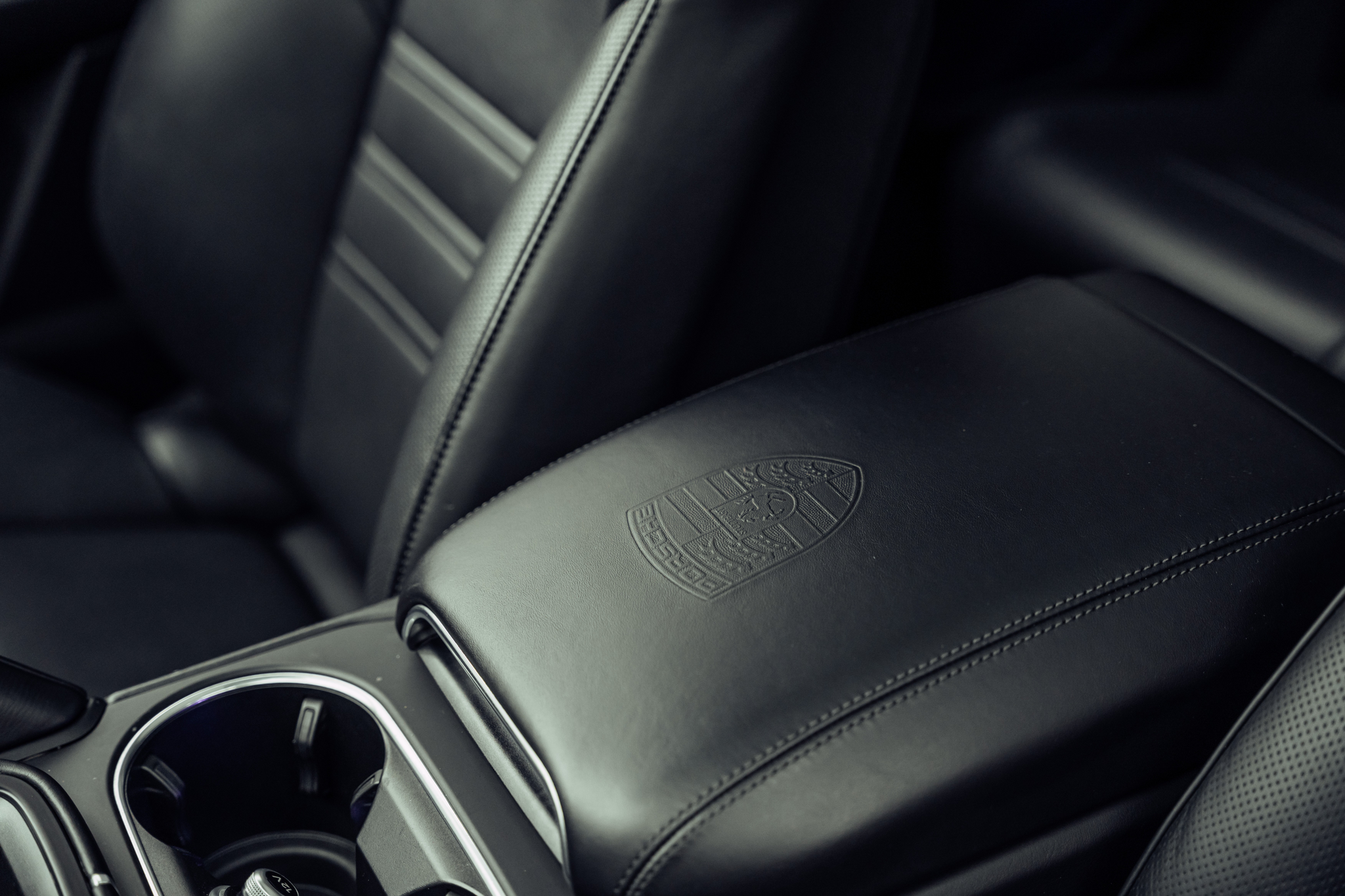 listing desktop thumbnail image 11