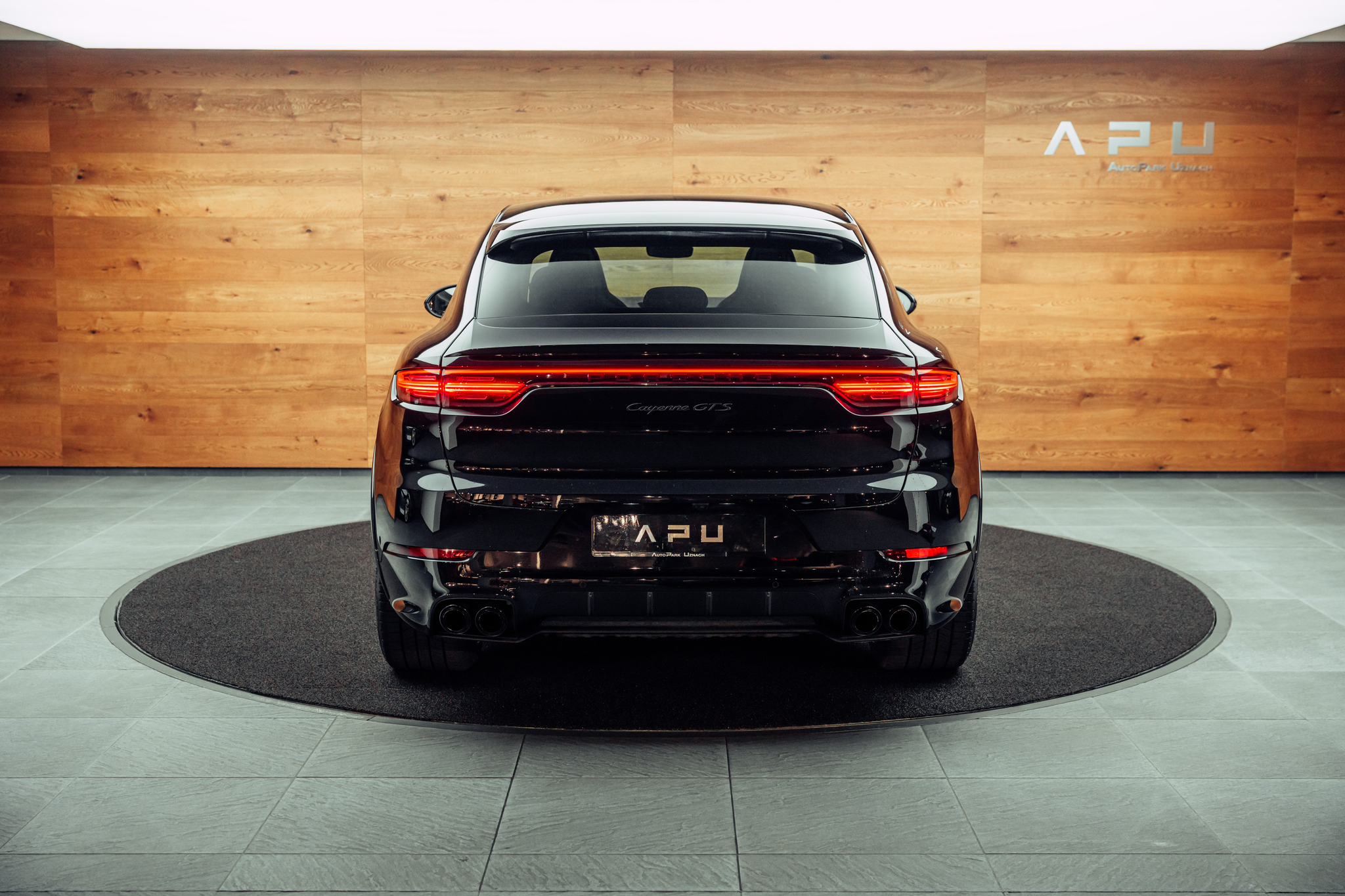 listing desktop thumbnail image 17