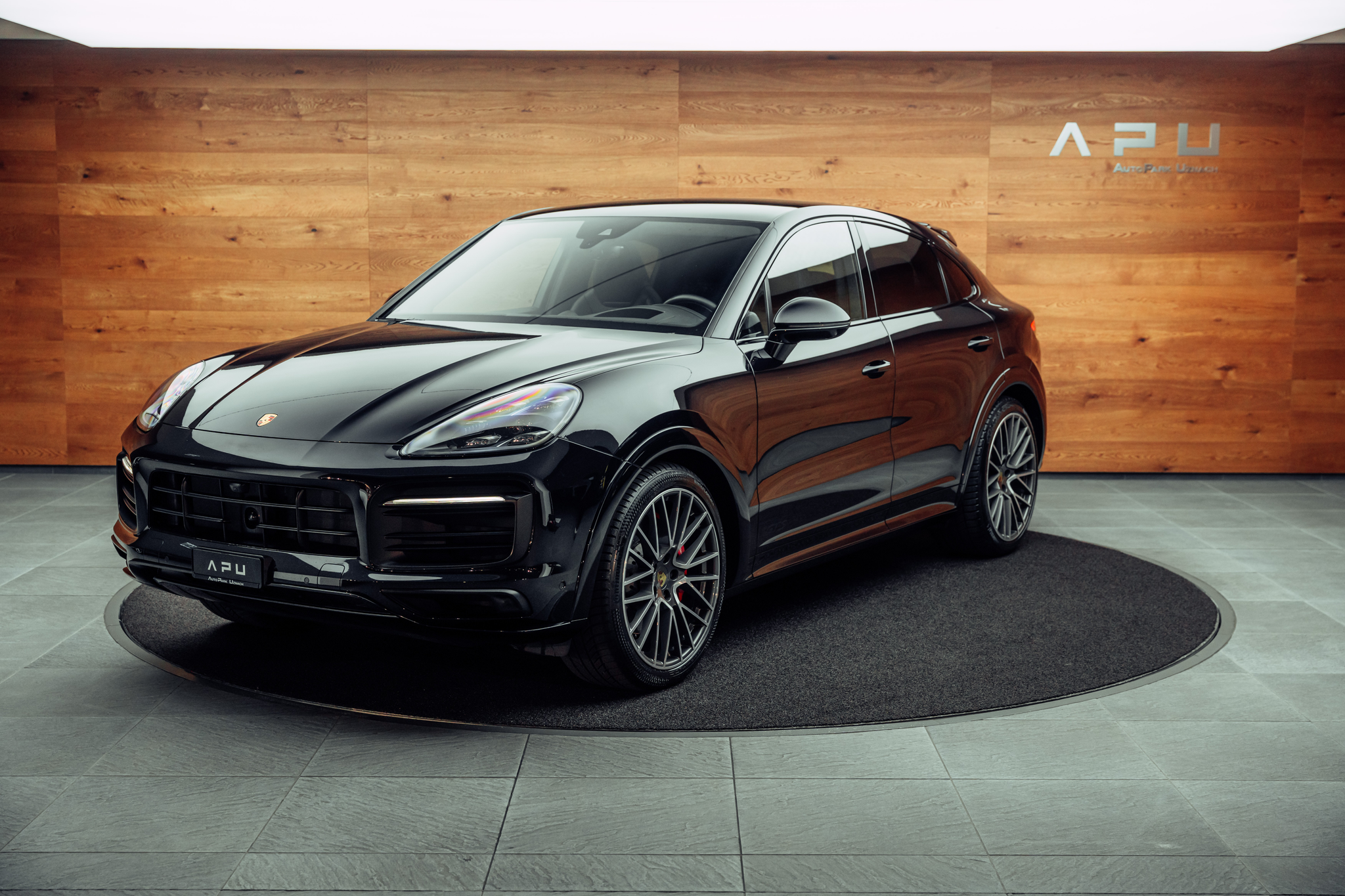 listing desktop thumbnail image 4