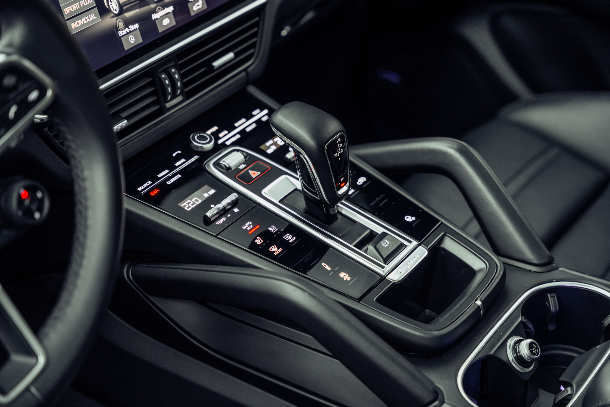 listing desktop thumbnail image 8