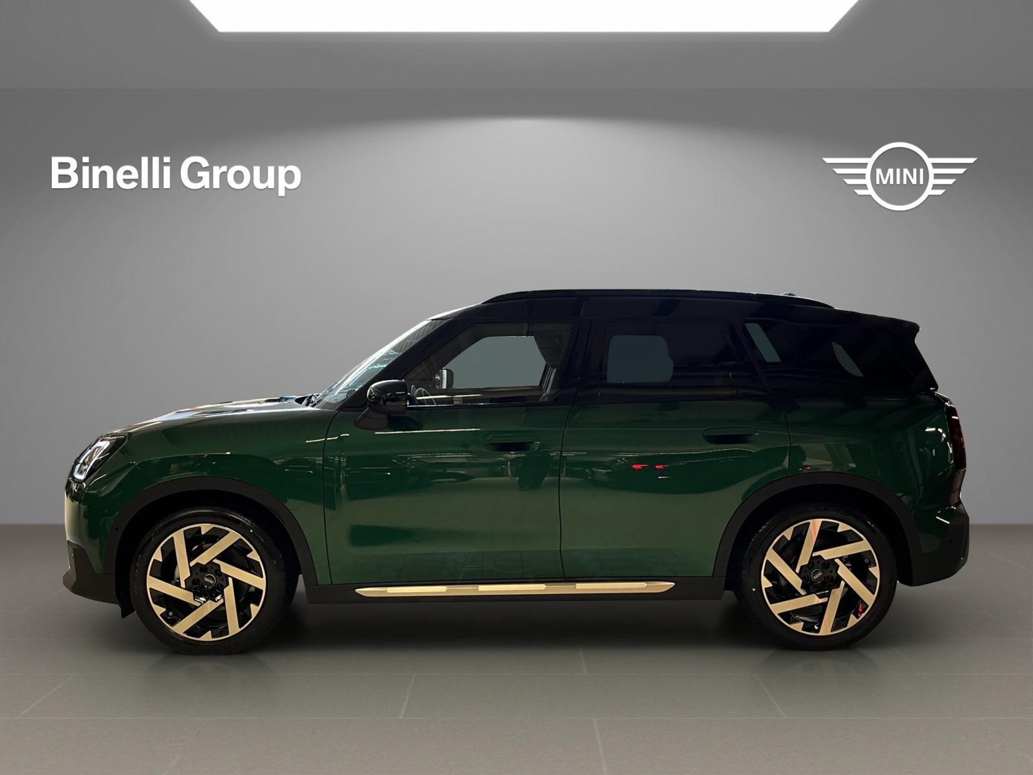 listing desktop thumbnail image 7