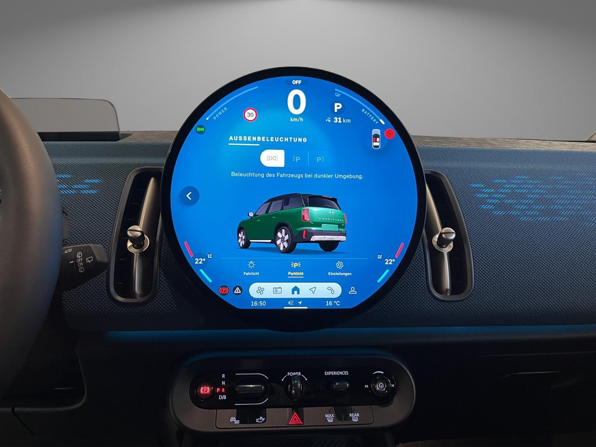 listing desktop thumbnail image 12