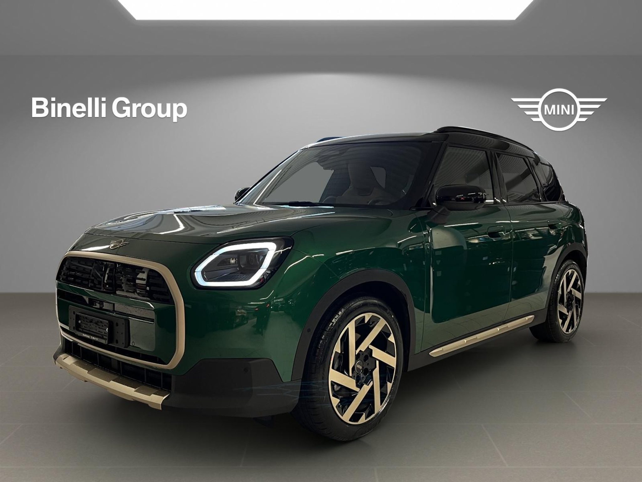 listing desktop thumbnail image 0