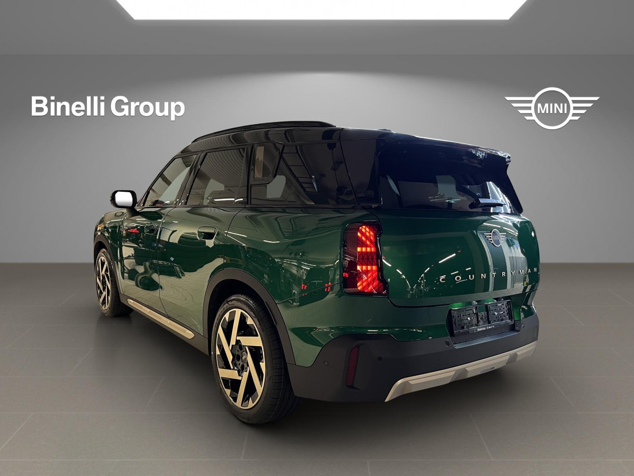 listing desktop thumbnail image 6