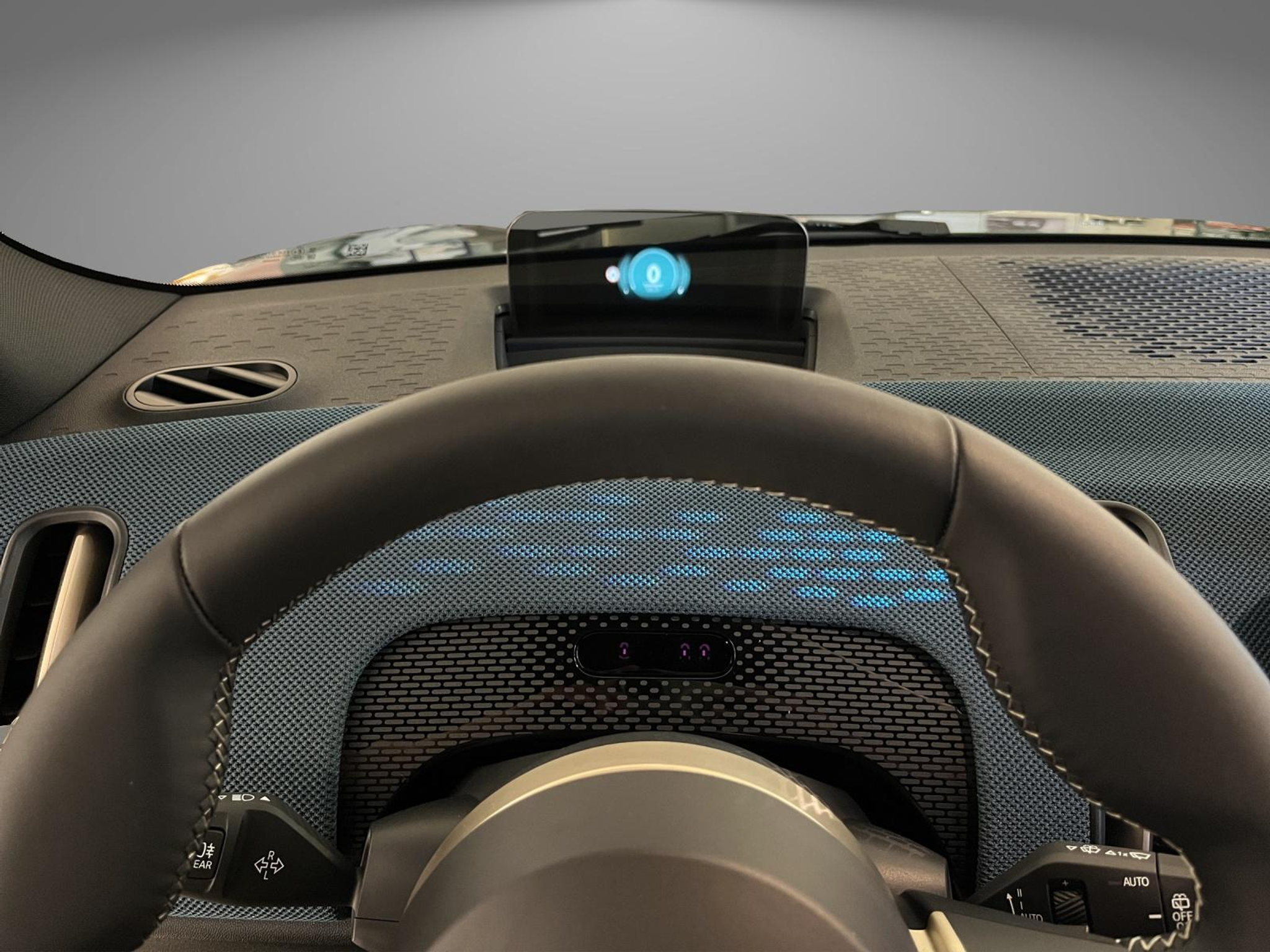 listing desktop thumbnail image 11