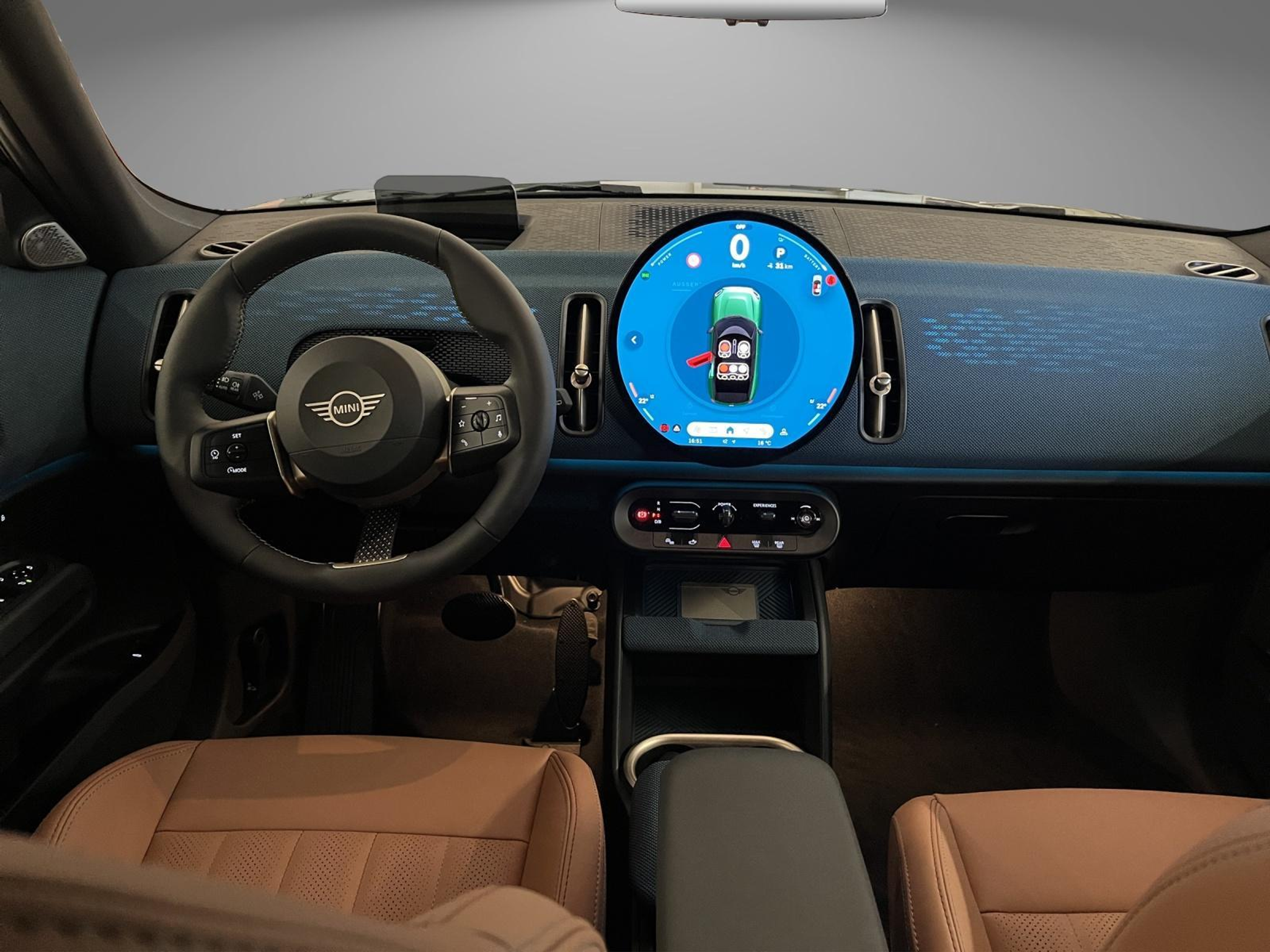 listing desktop thumbnail image 9