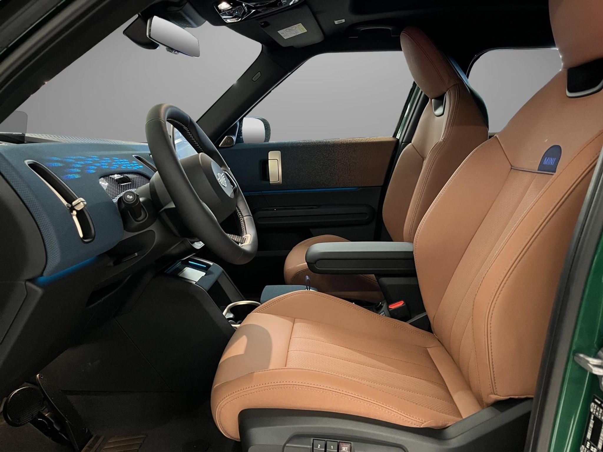 listing desktop thumbnail image 8