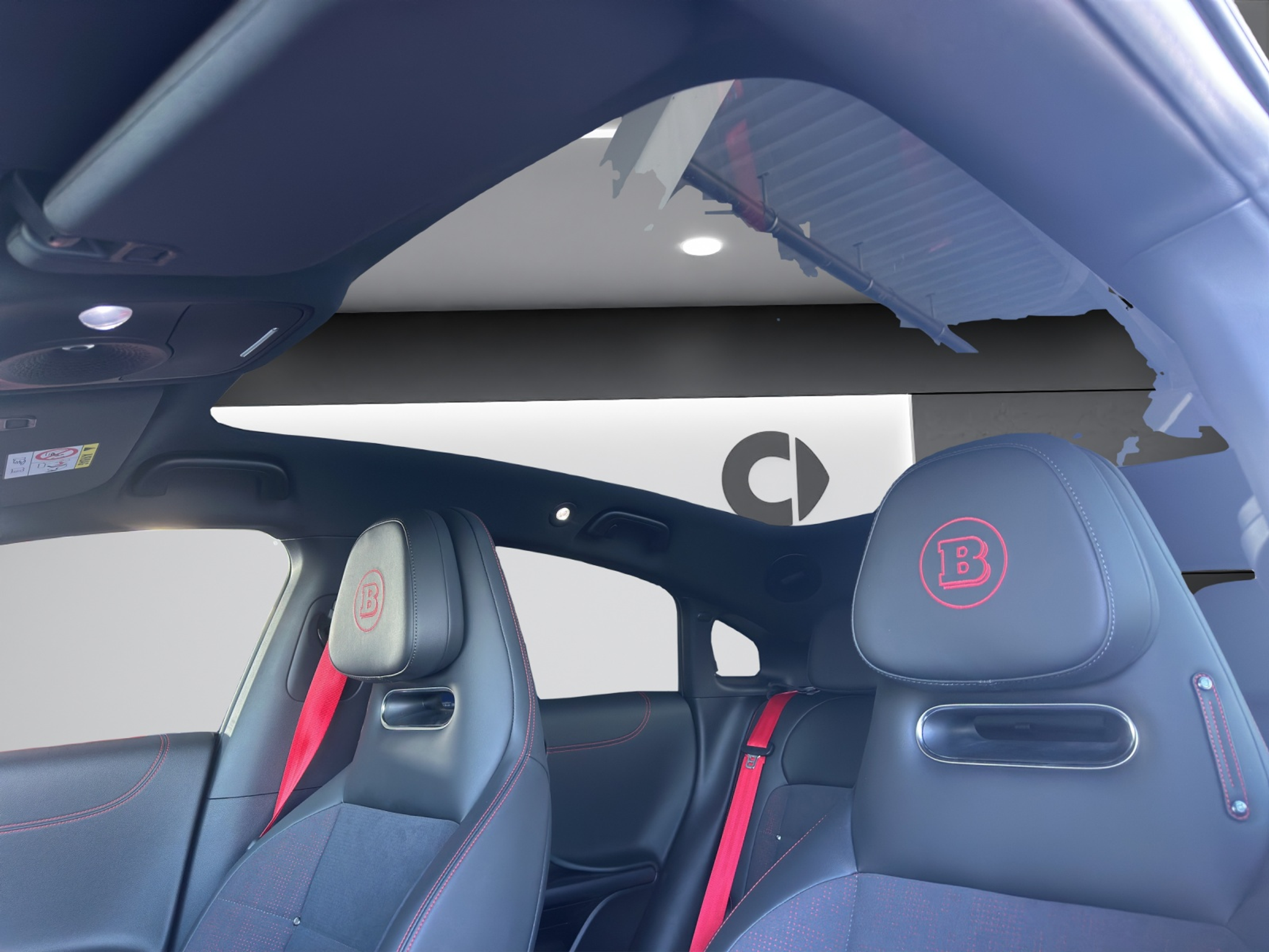 listing desktop thumbnail image 12