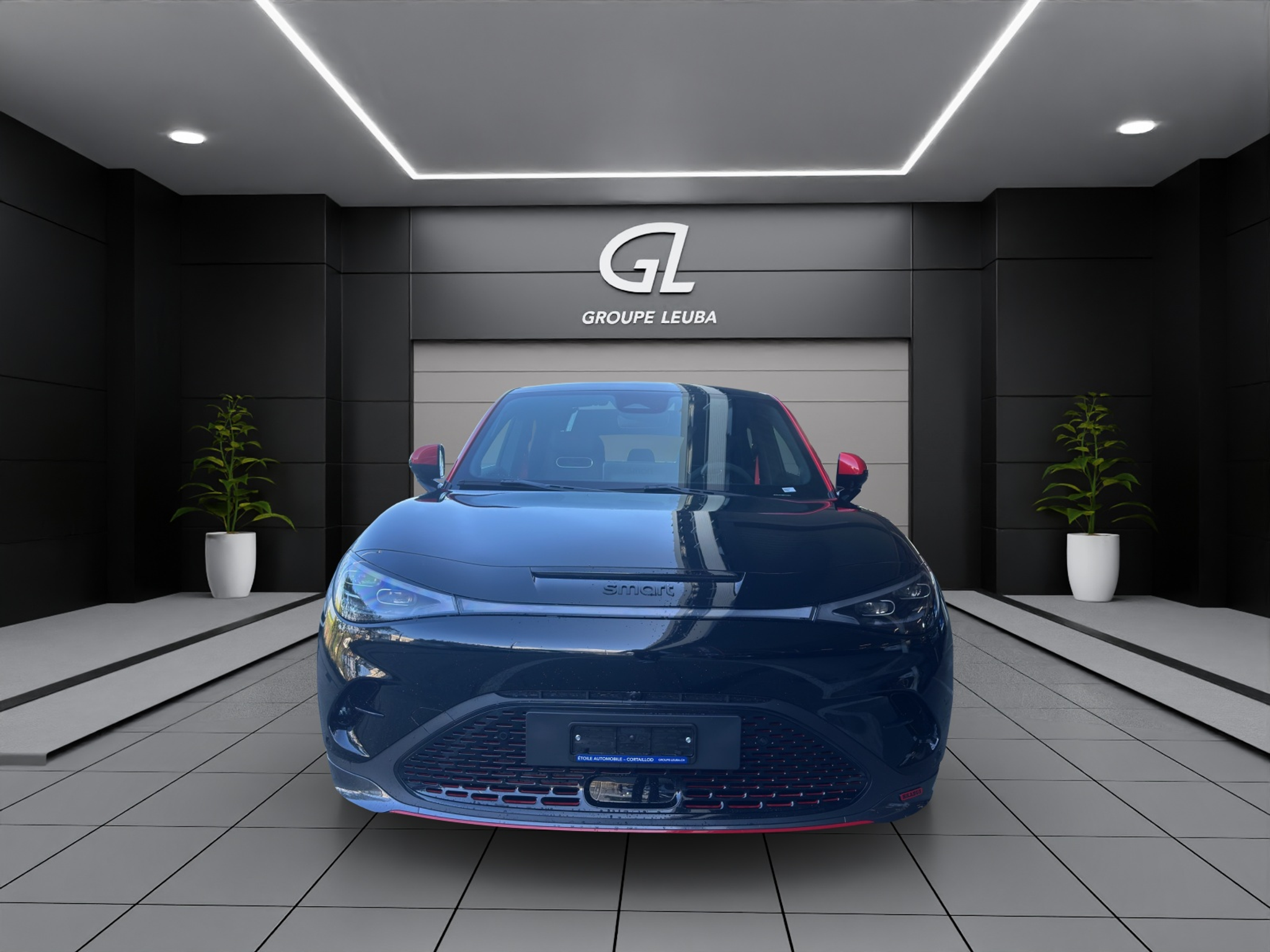 deal-image-1