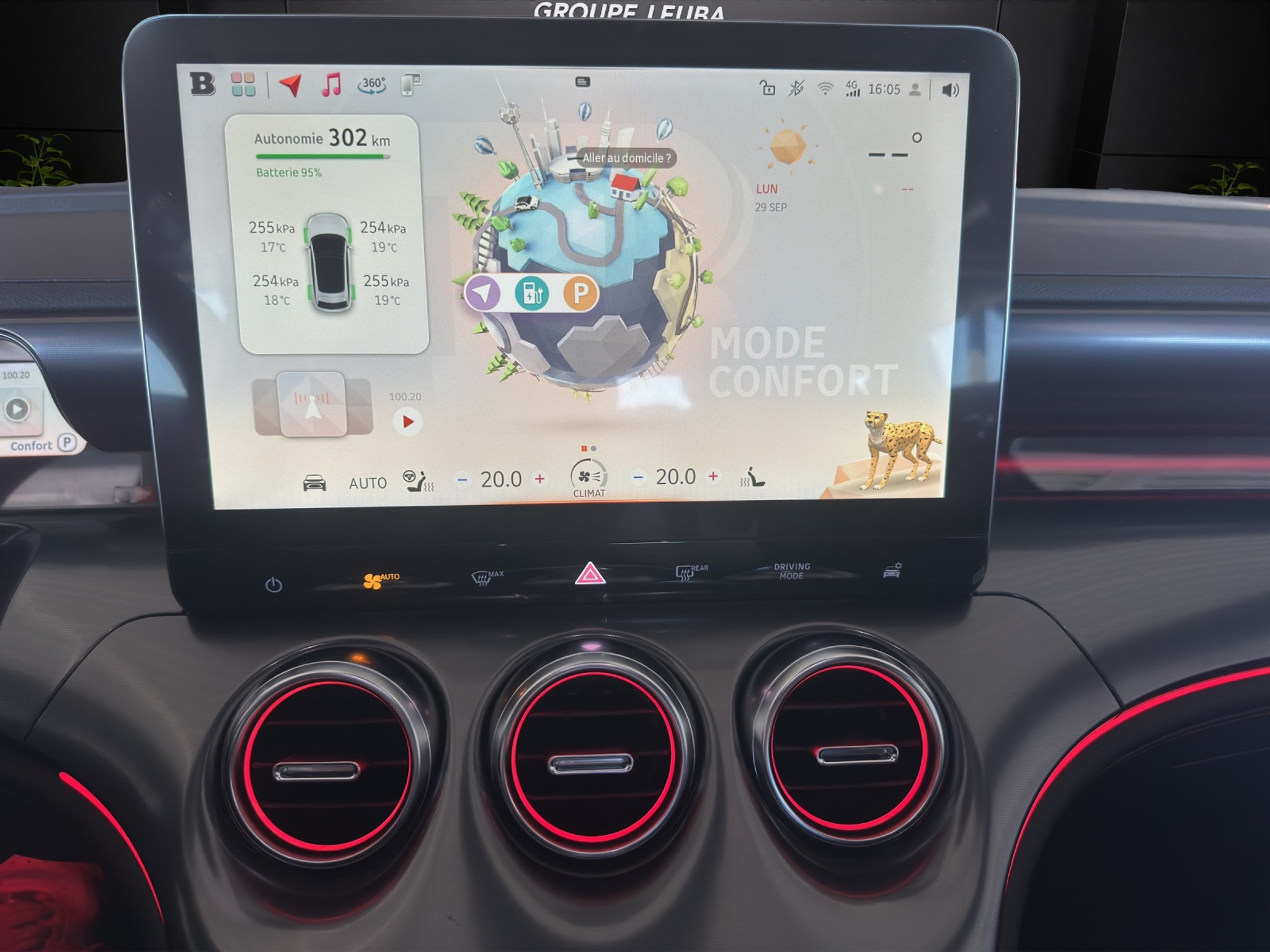 listing desktop thumbnail image 10