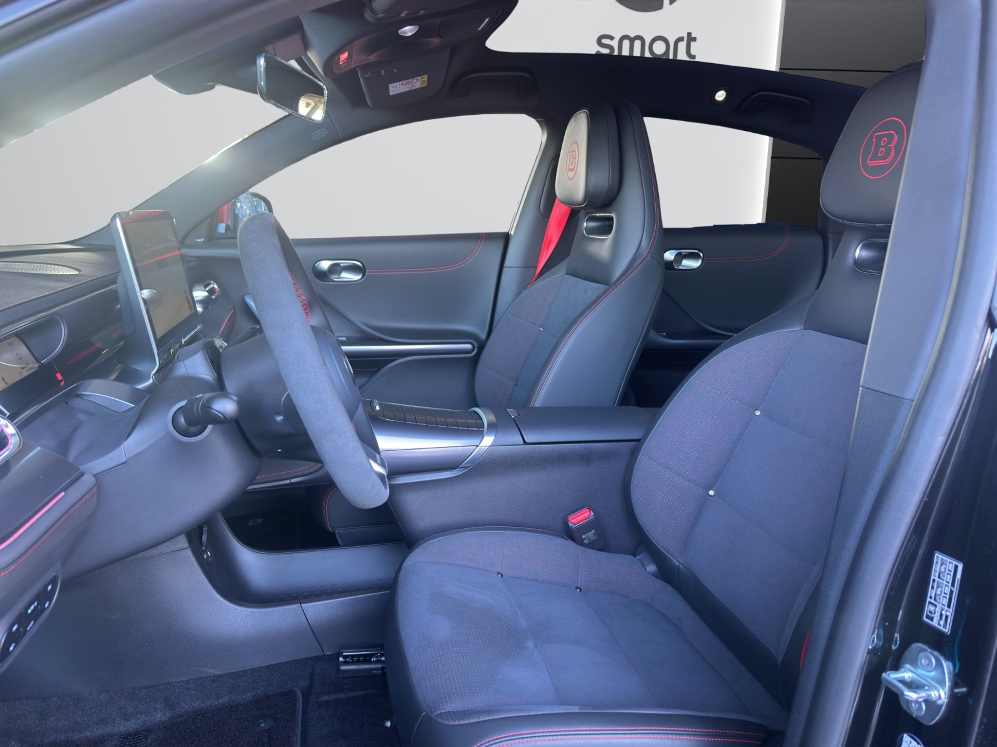 listing desktop thumbnail image 6