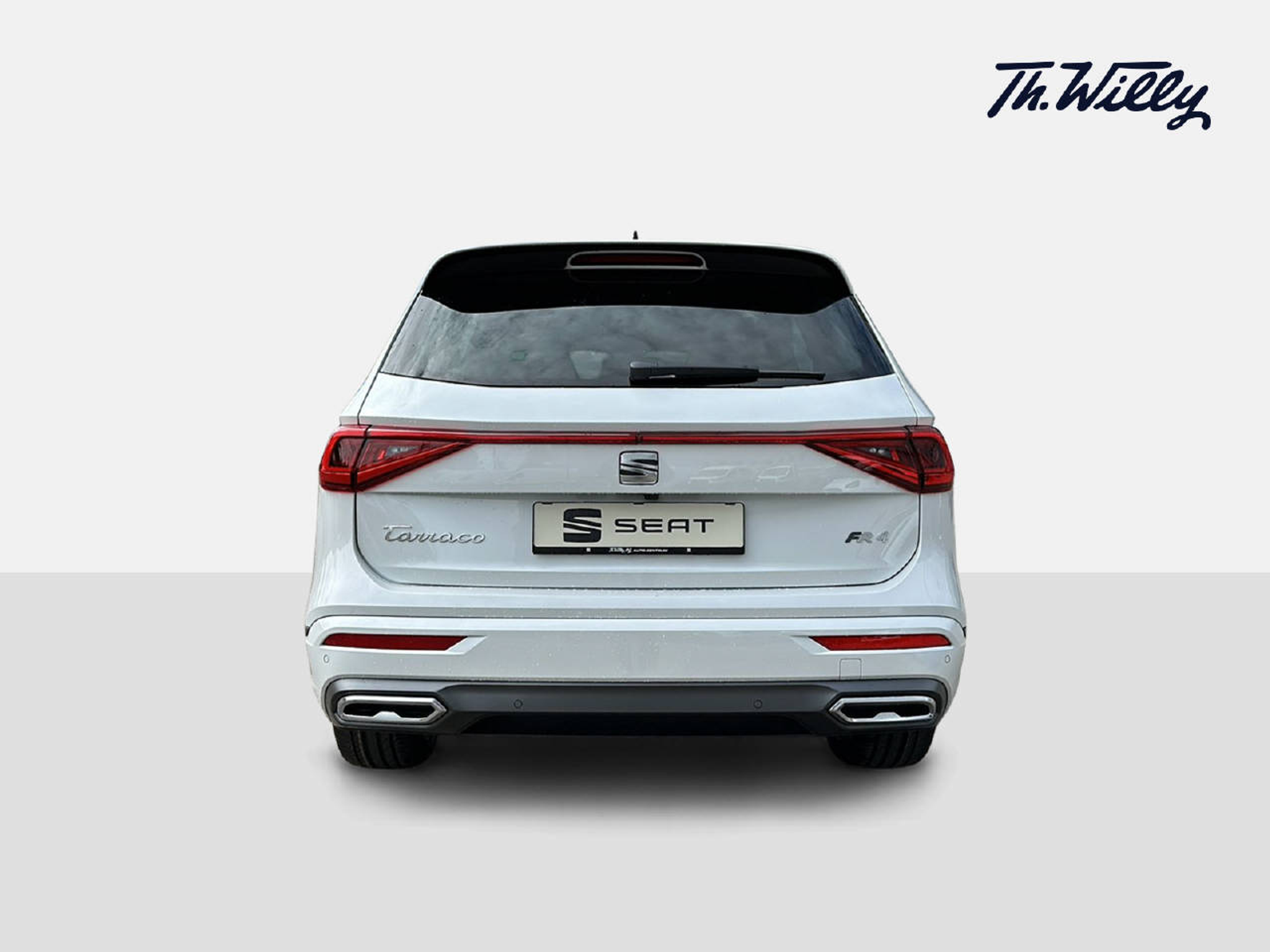 listing desktop thumbnail image 3