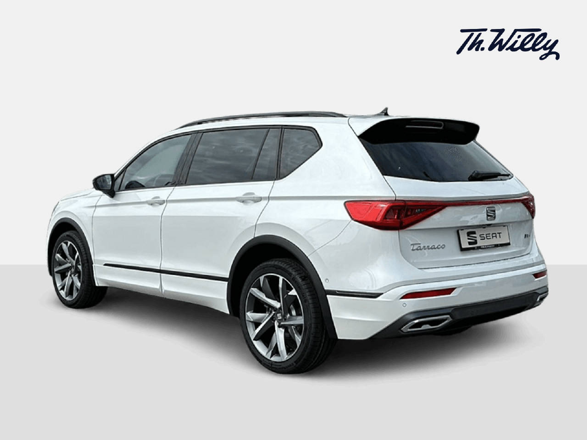 listing desktop thumbnail image 2