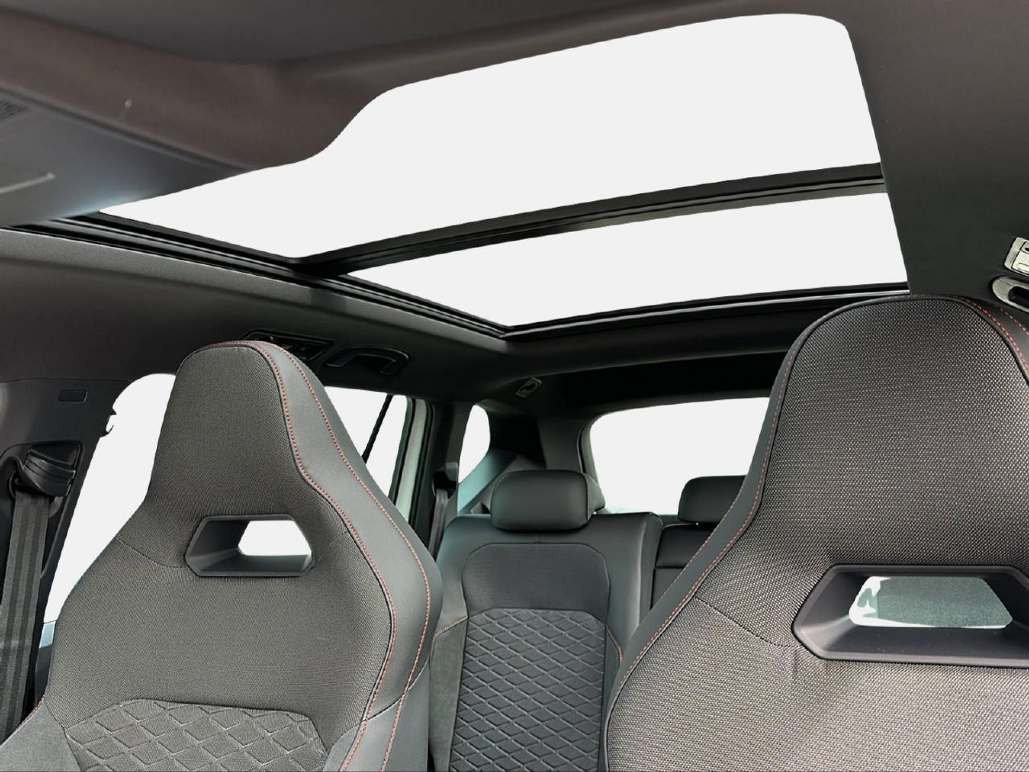 listing desktop thumbnail image 14