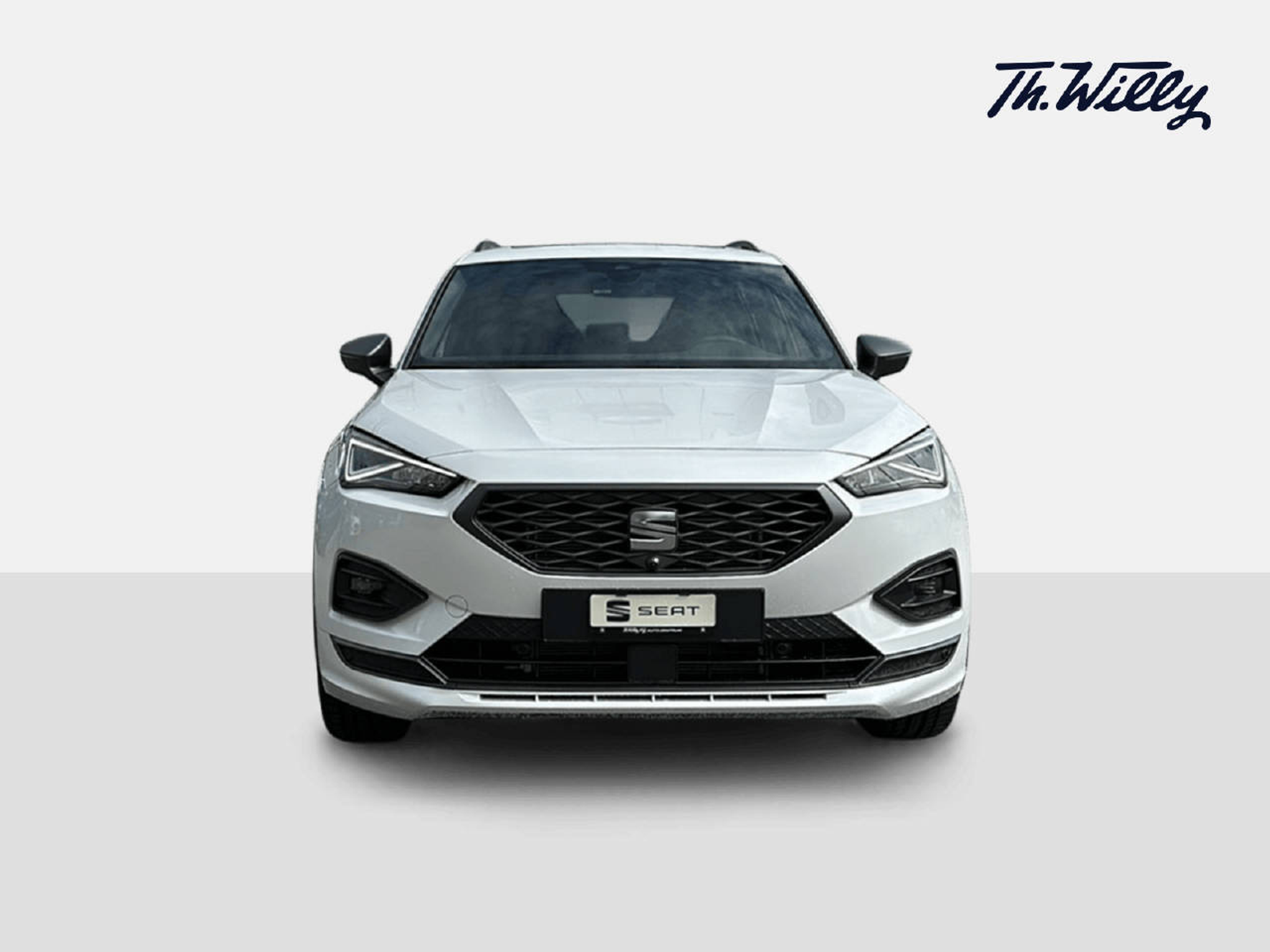 listing desktop thumbnail image 7