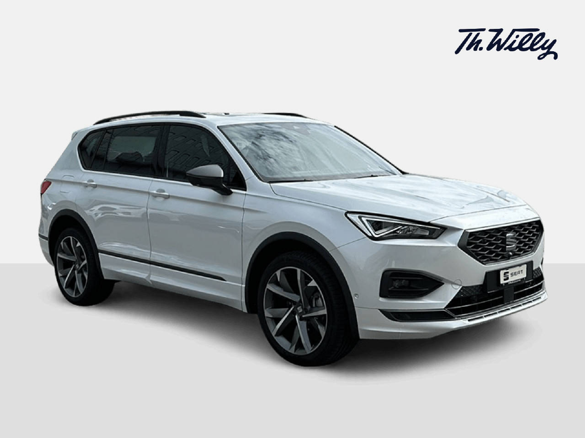 listing desktop thumbnail image 6