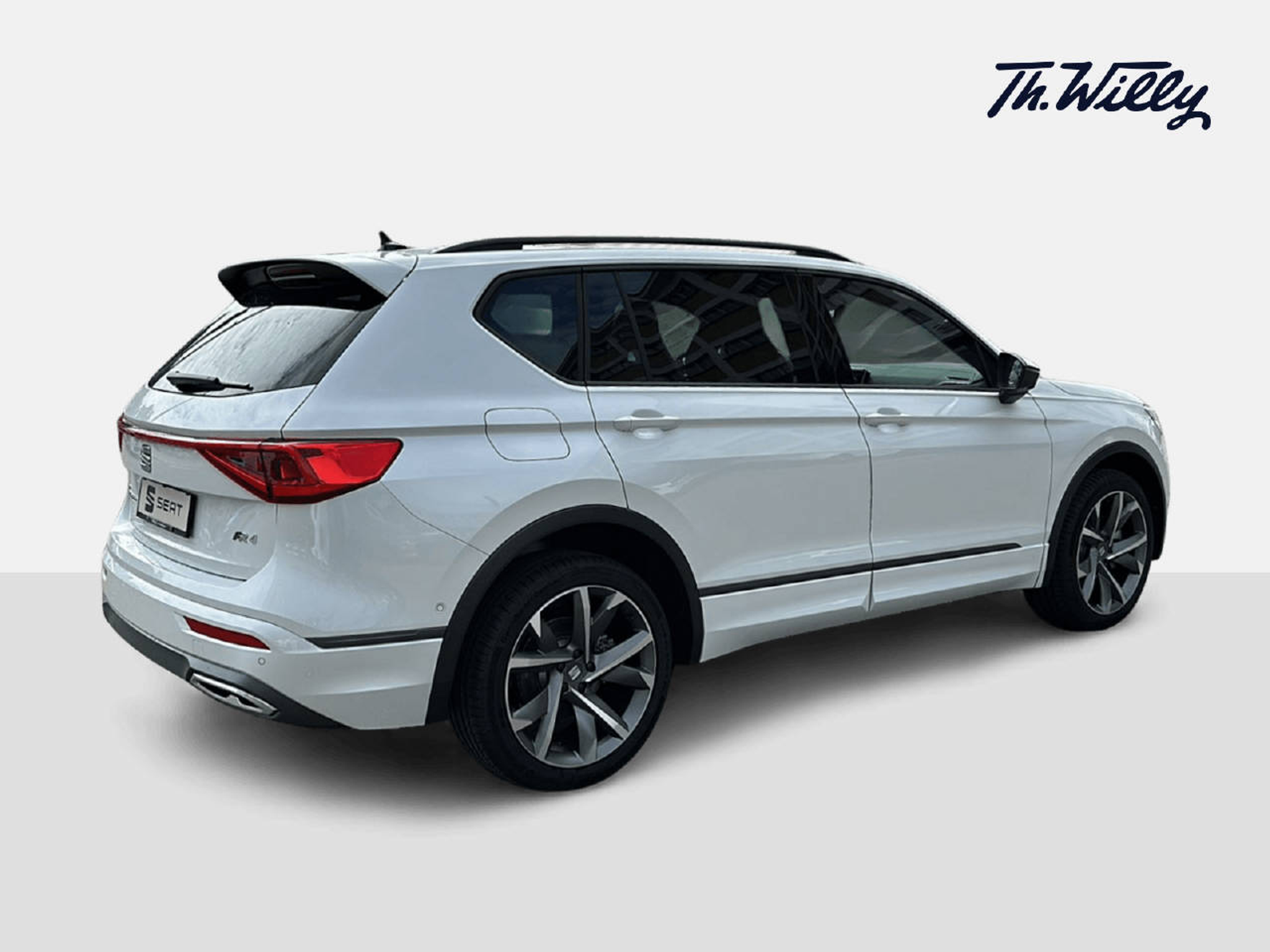 listing desktop thumbnail image 4