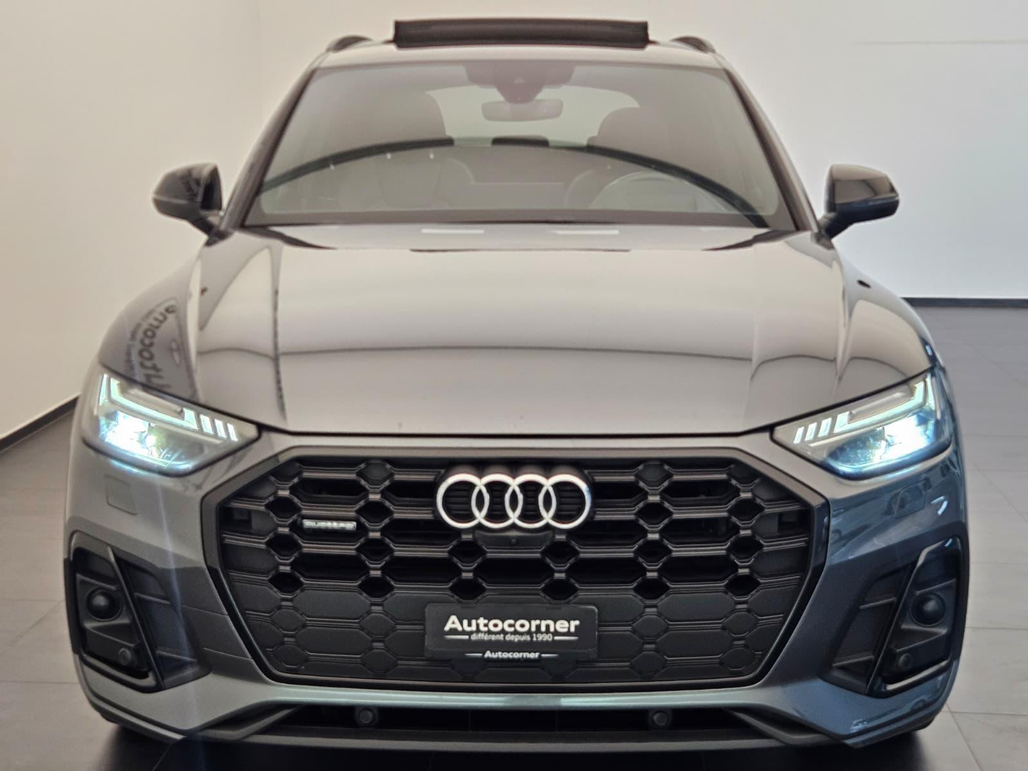 listing desktop thumbnail image 3