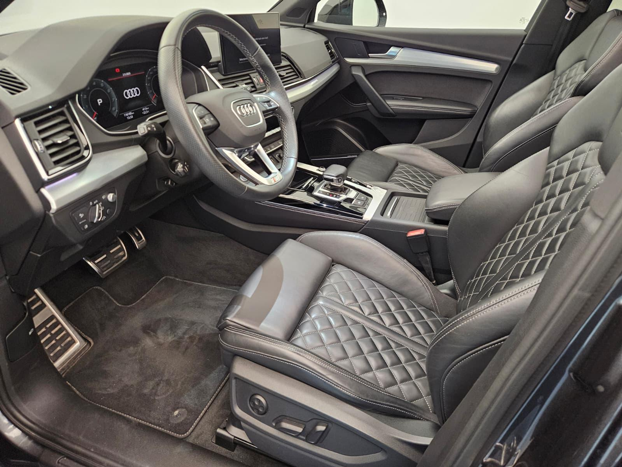 listing desktop thumbnail image 10