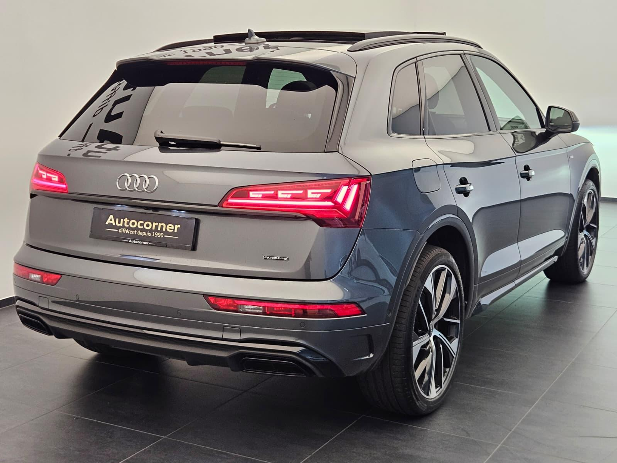 listing desktop thumbnail image 6