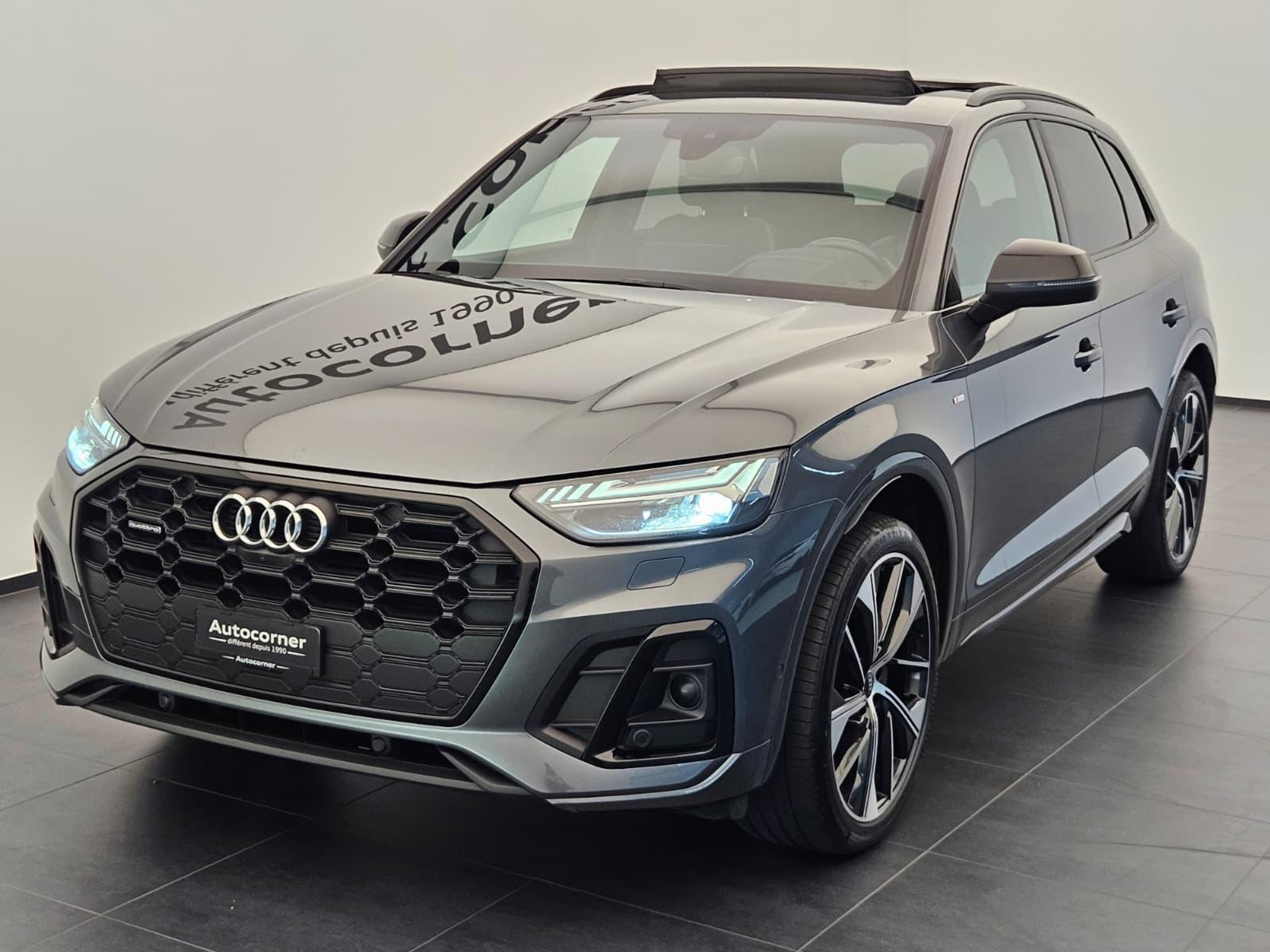 listing desktop thumbnail image 2