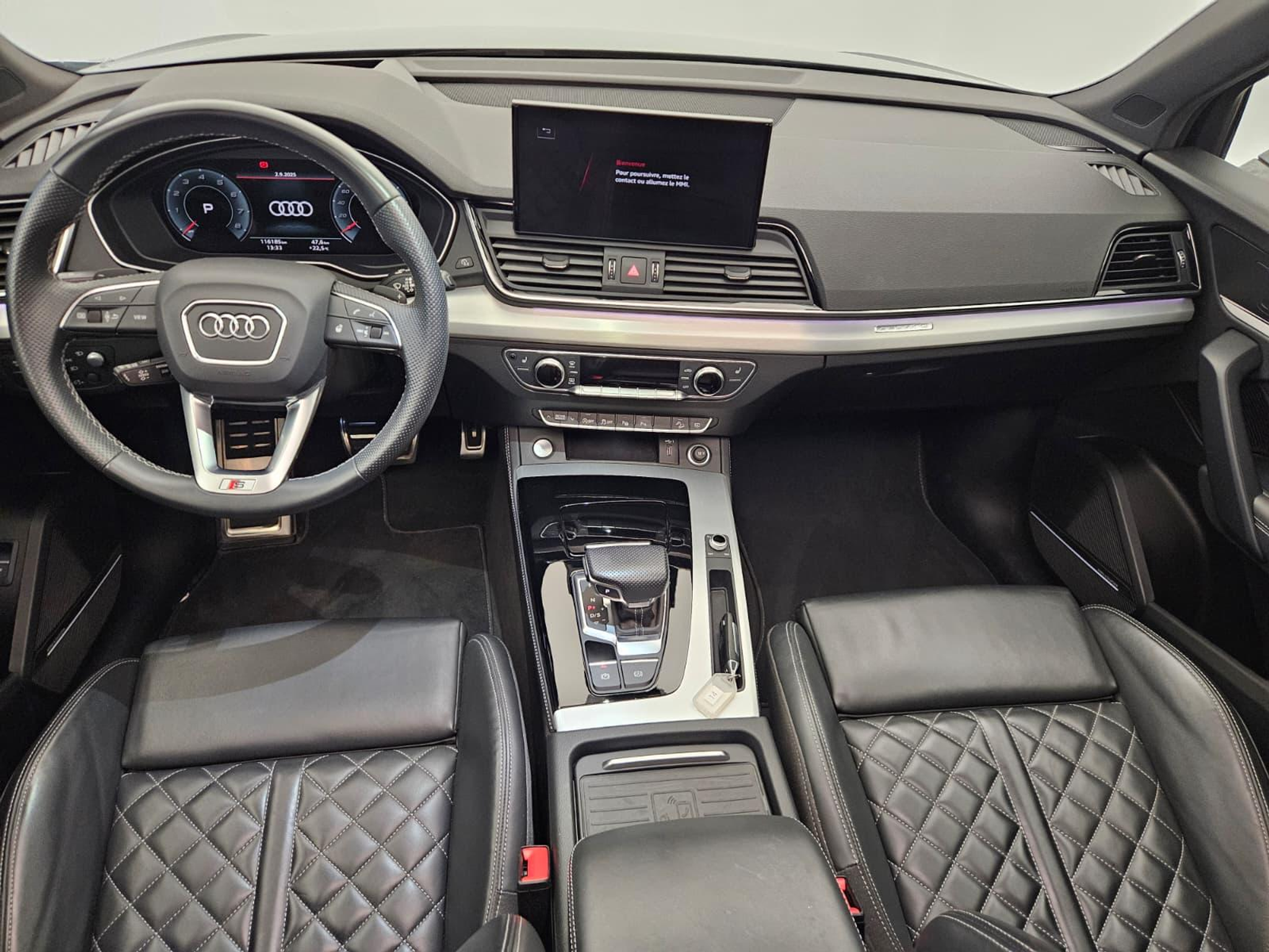 listing desktop thumbnail image 9