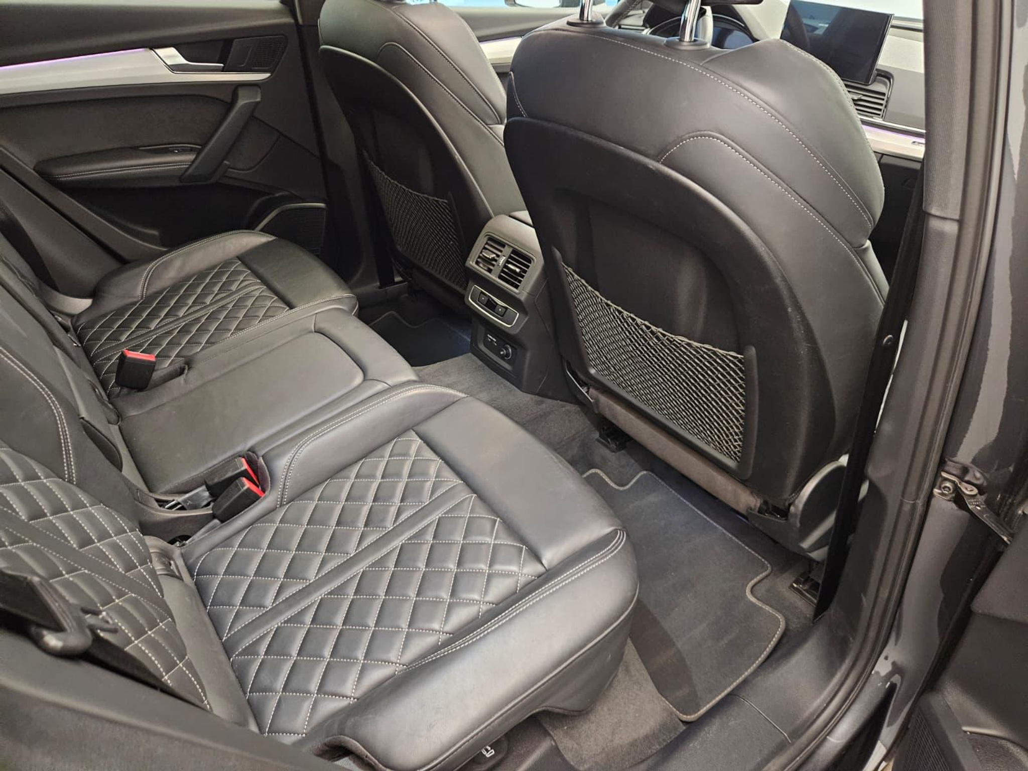 listing desktop thumbnail image 13