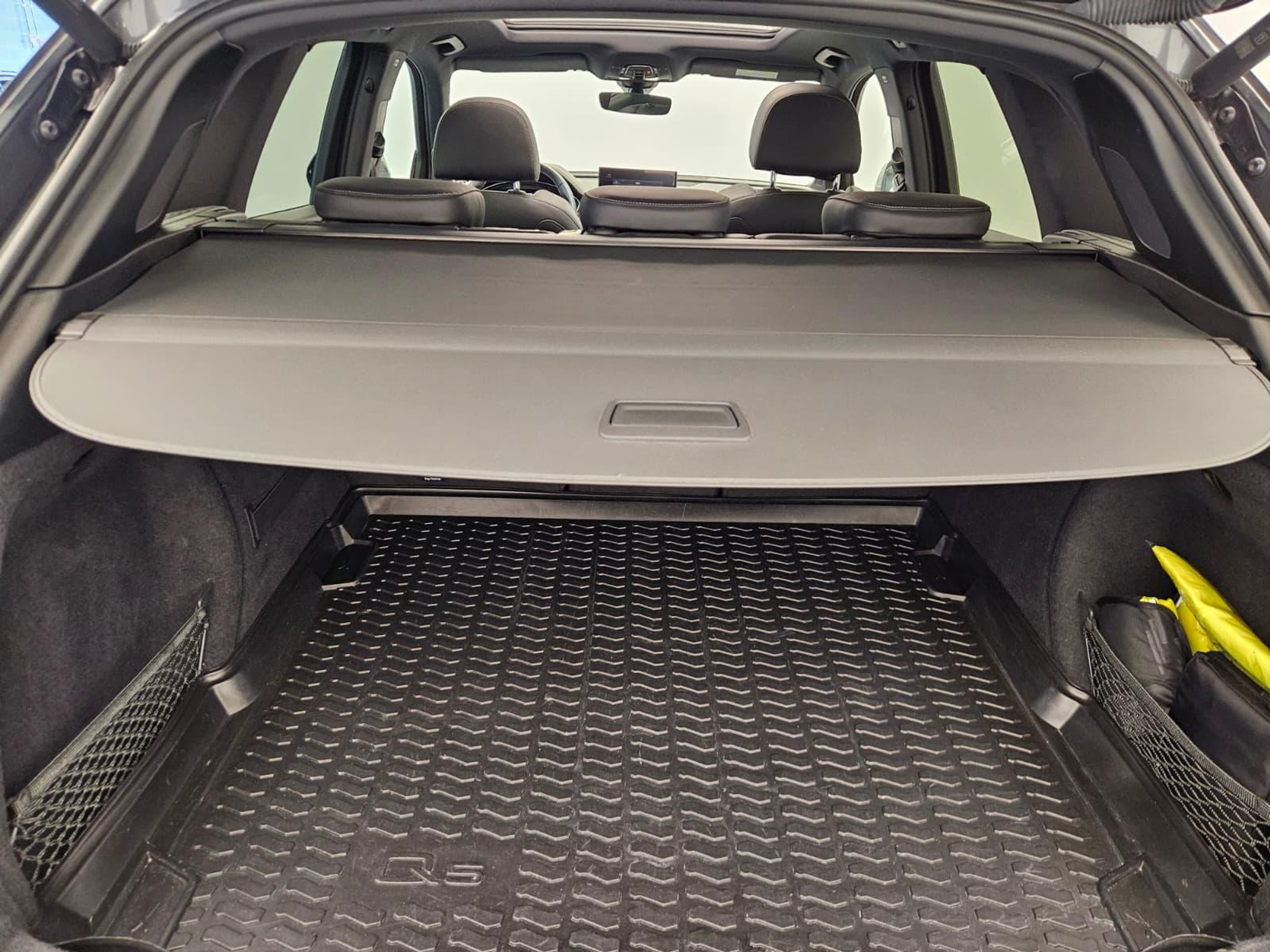 listing desktop thumbnail image 14