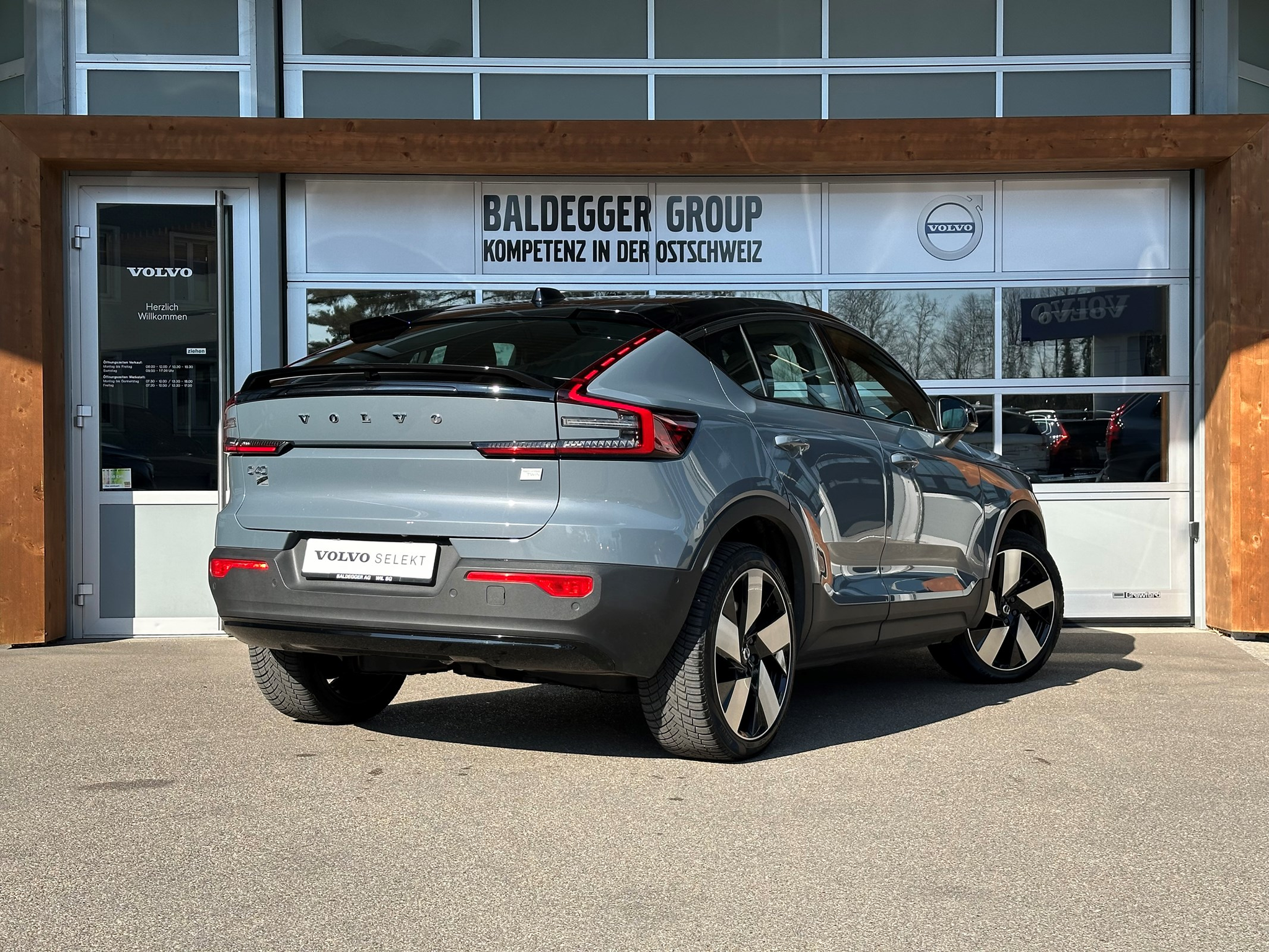 car-image-1