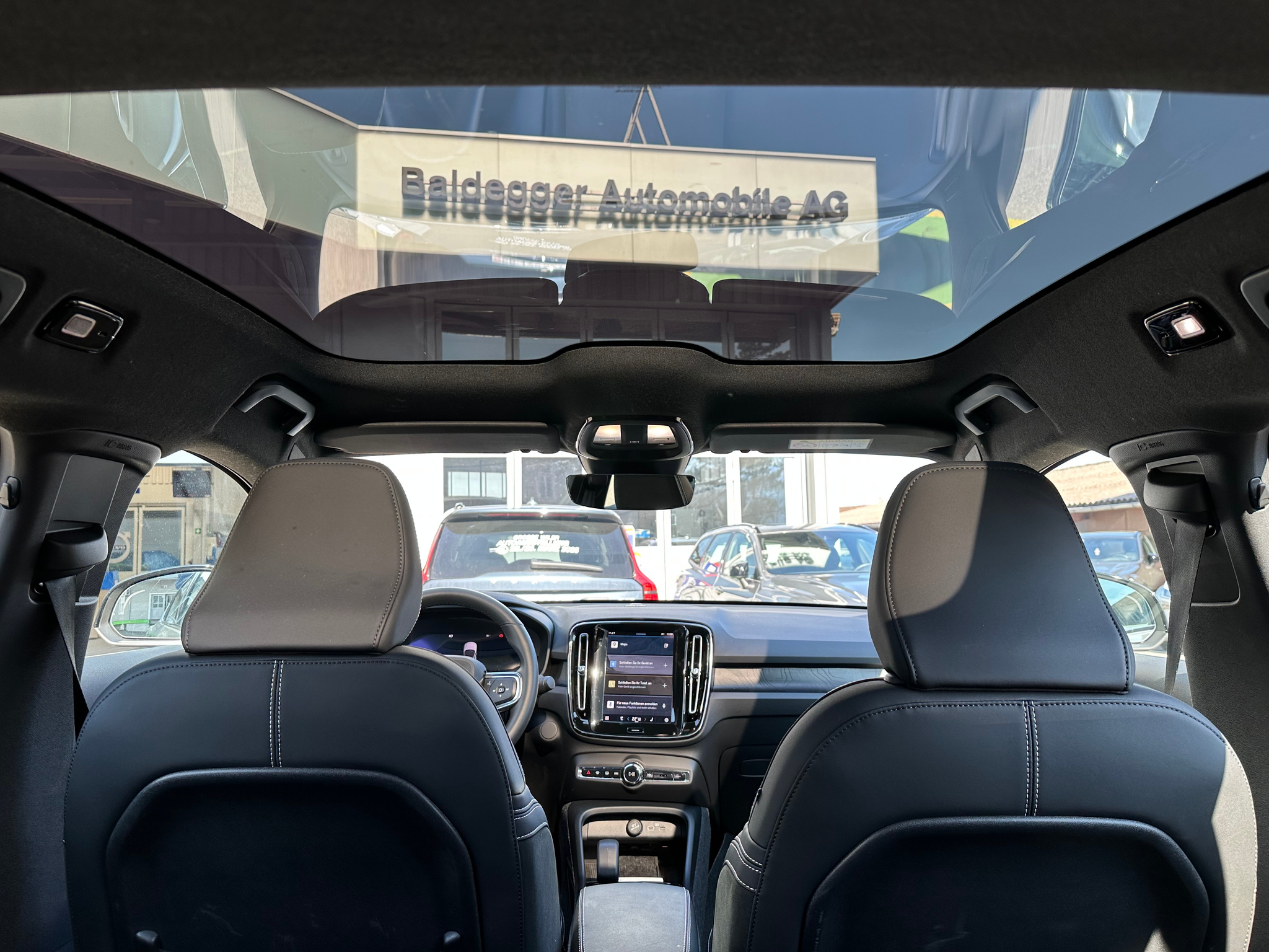 listing desktop thumbnail image 11